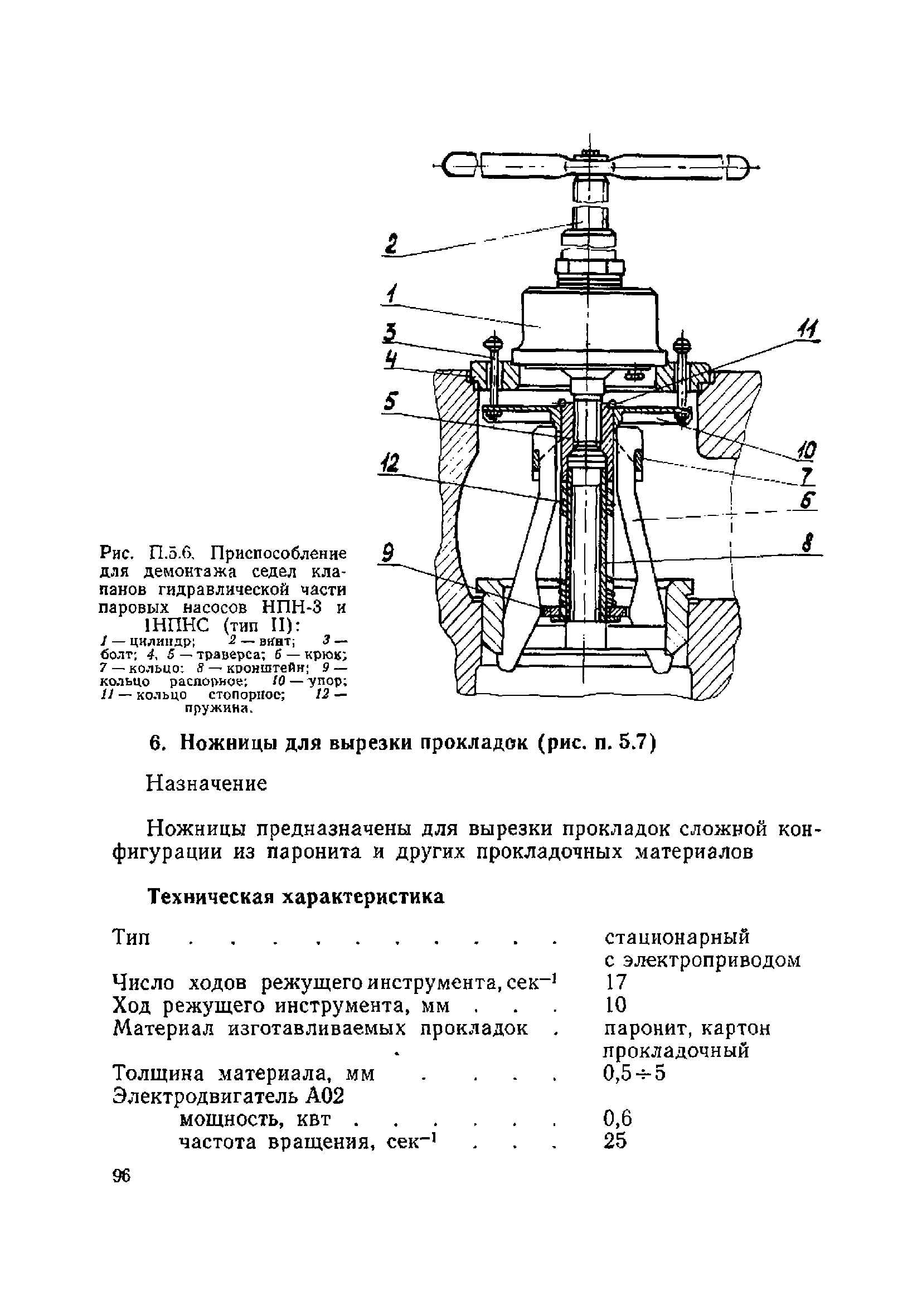 ОТУ 80