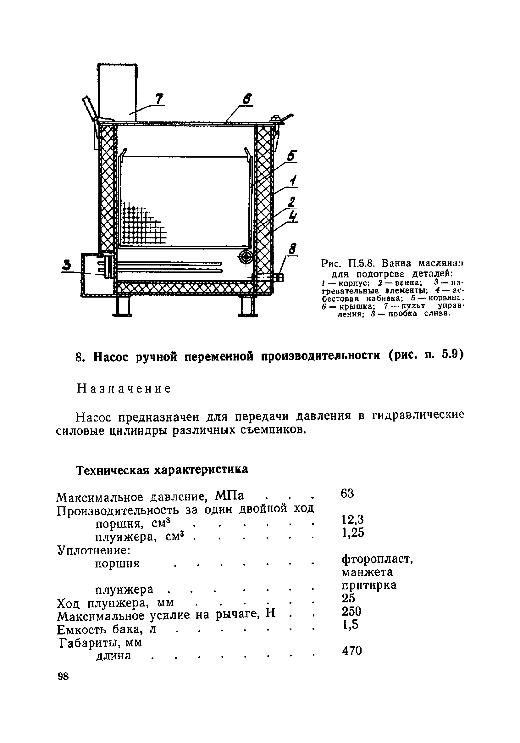 ОТУ 80