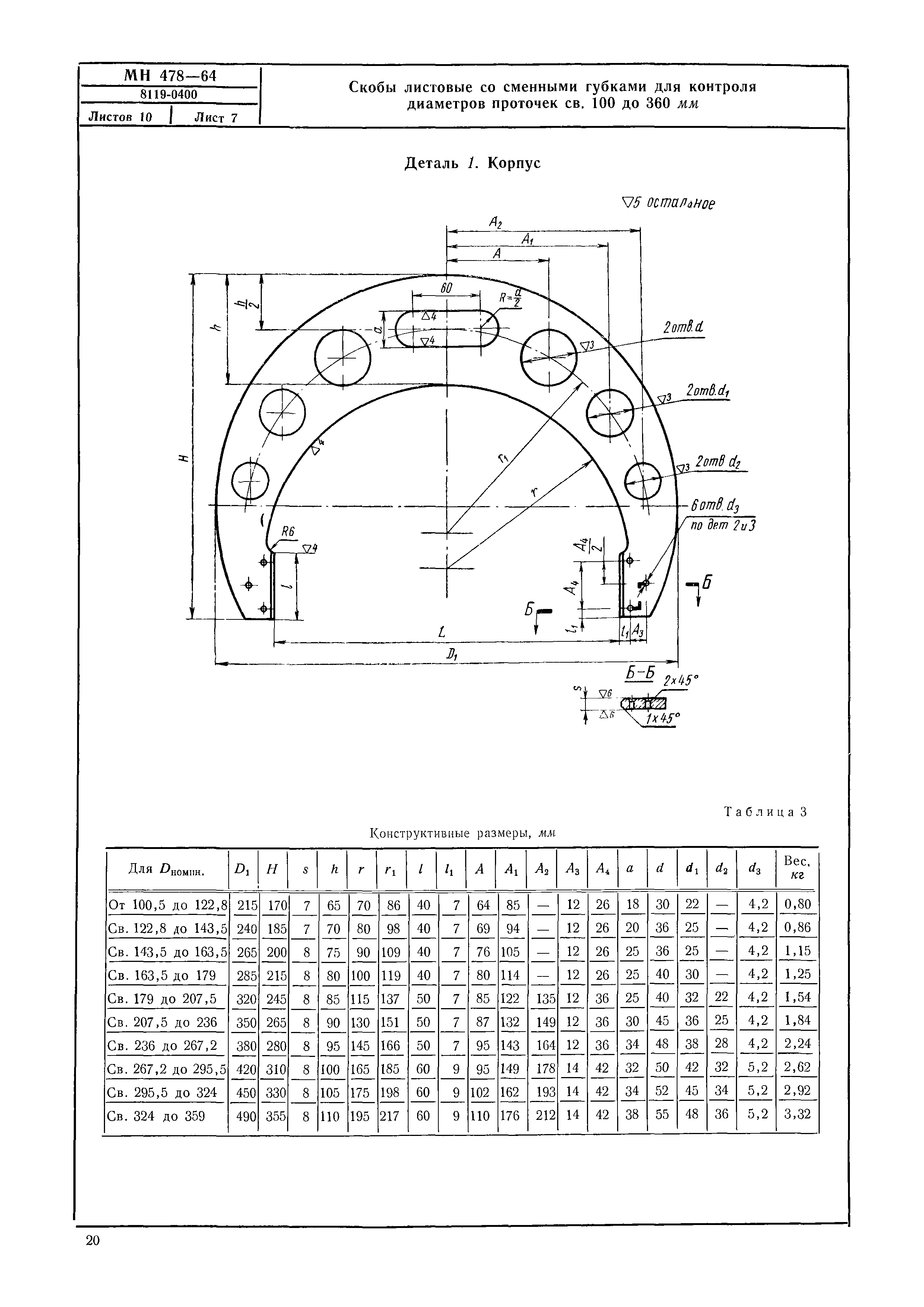 МН 478-64