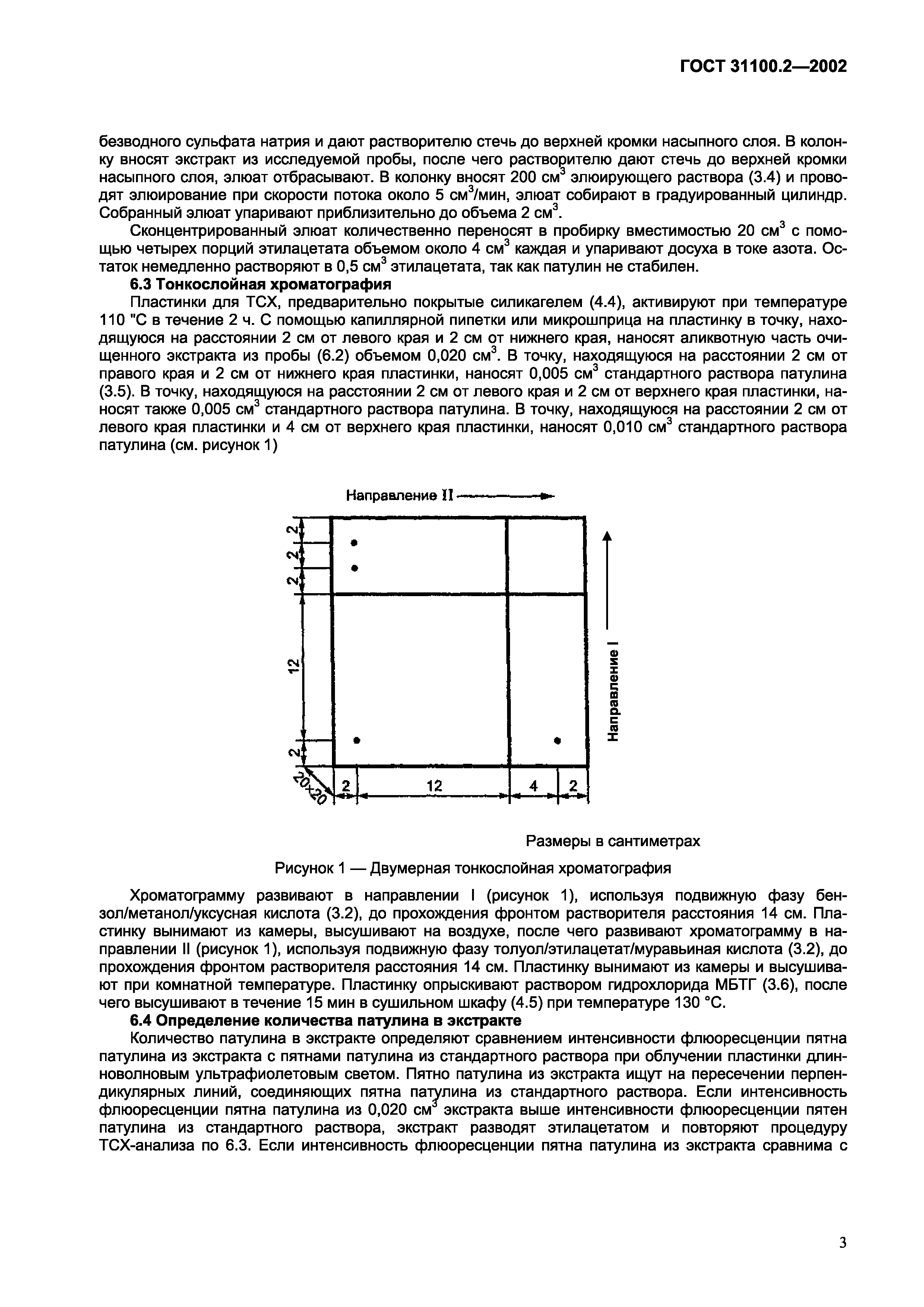 ГОСТ 31100.2-2002