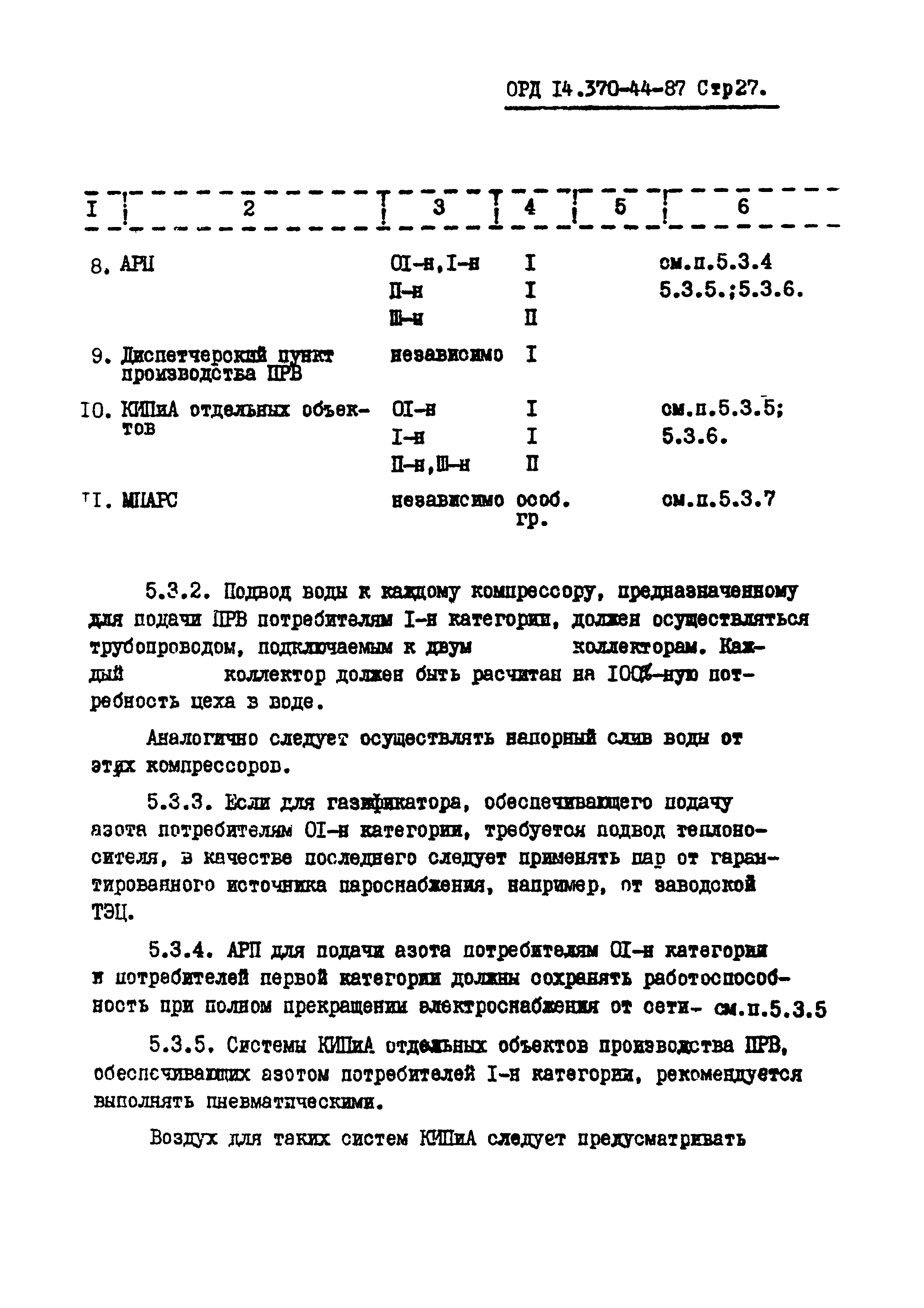 ОРД 14.370-44-87