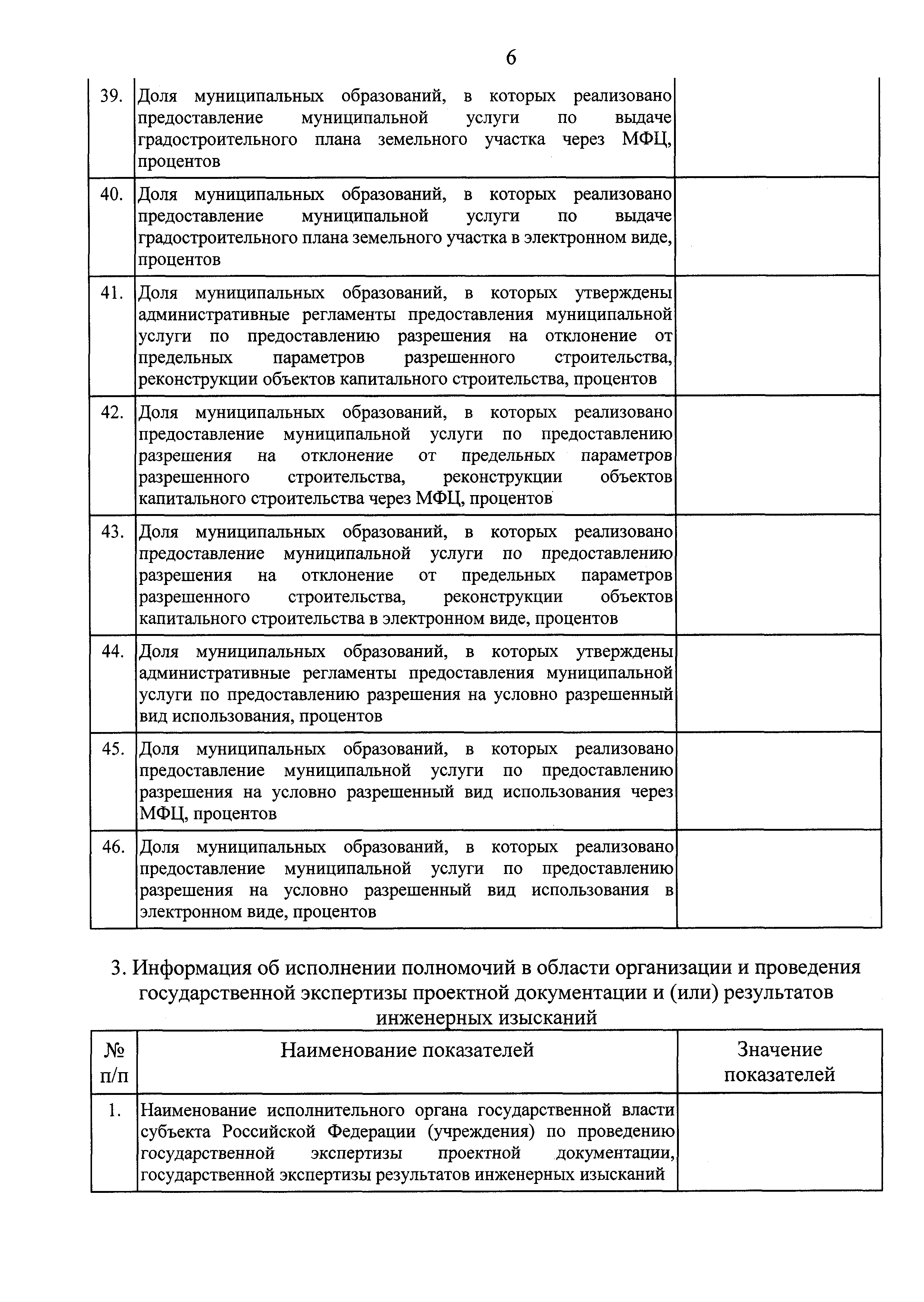 Приказ 699/пр