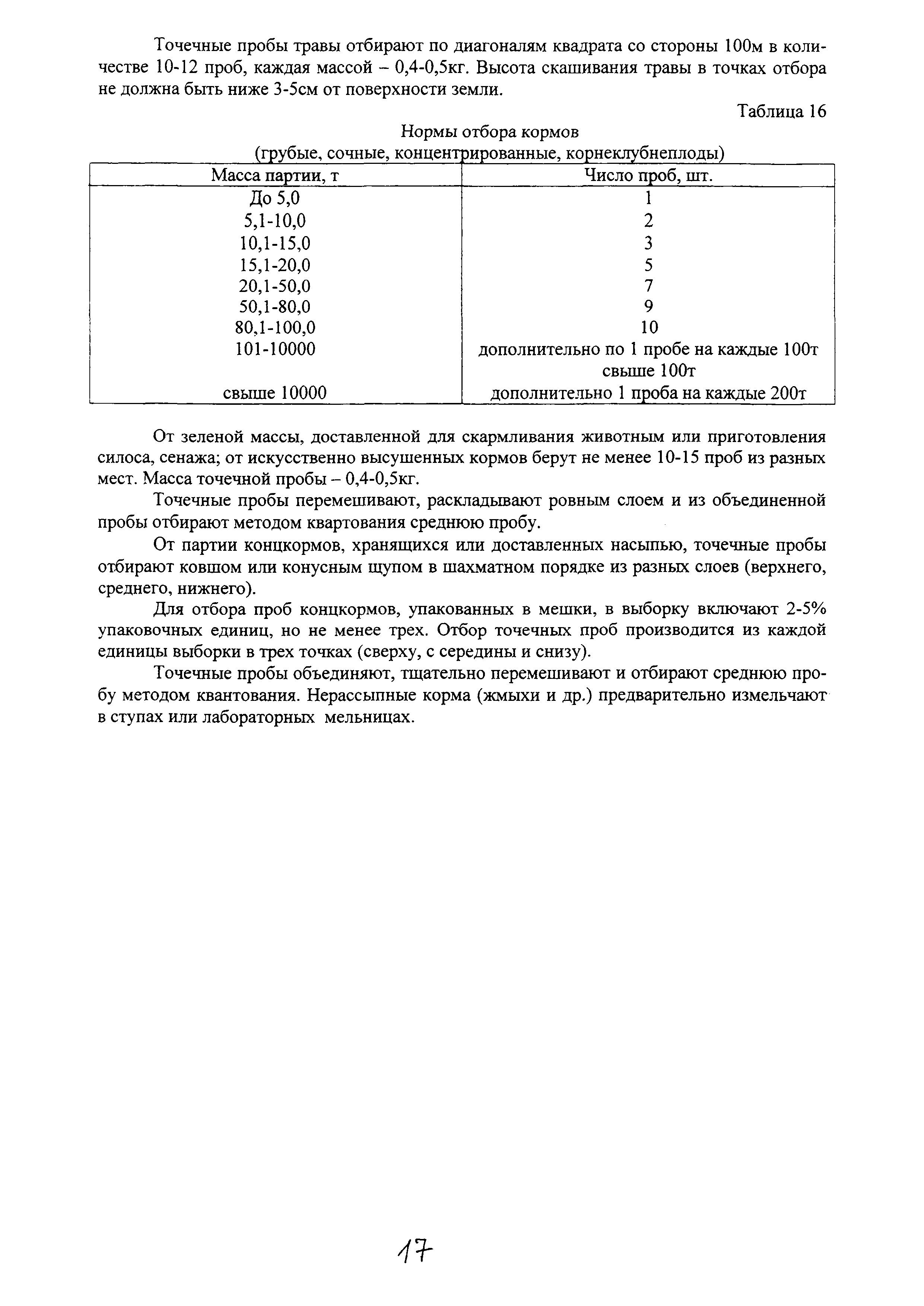 Письмо ФС-ЕН-2/10267