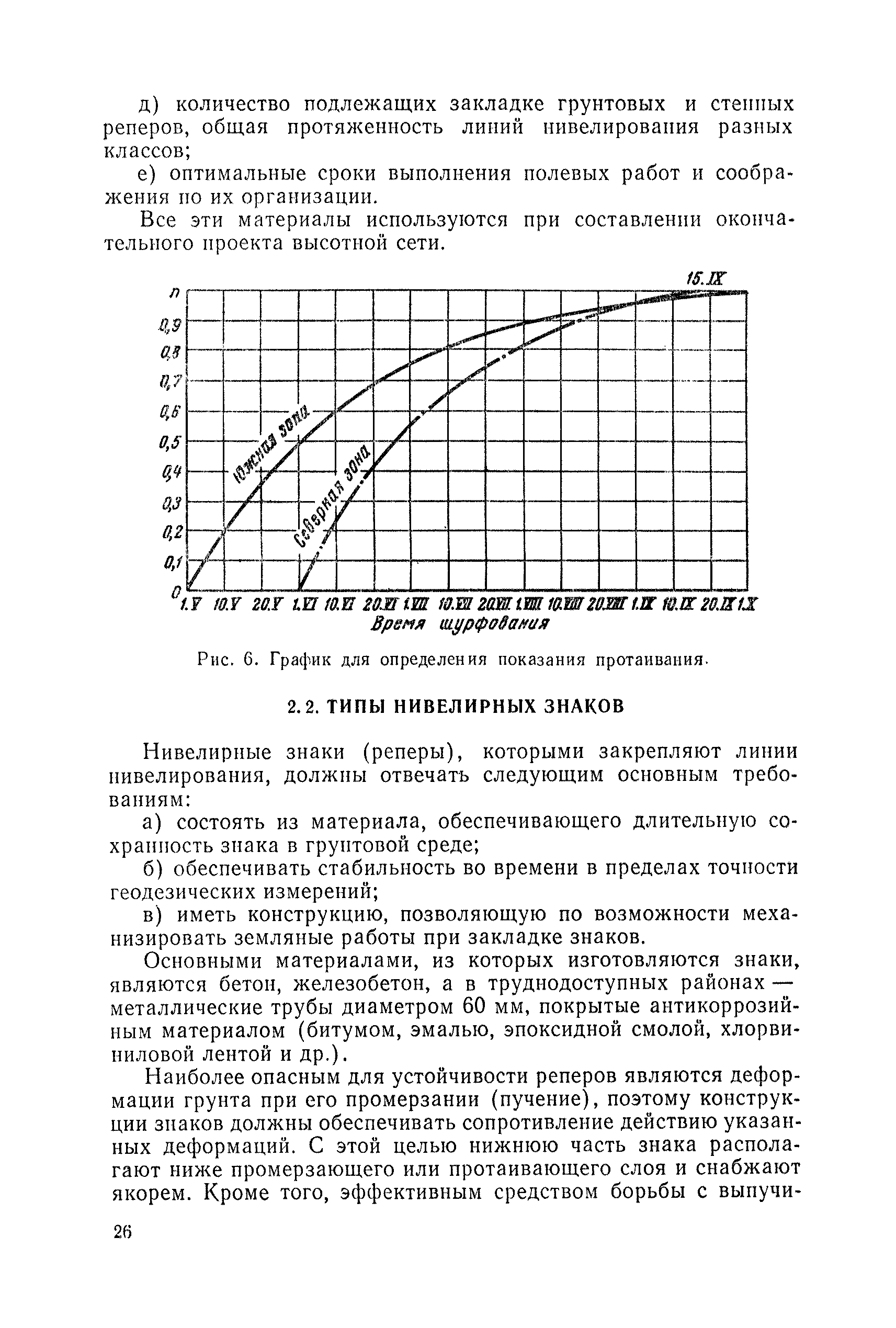 Скачать Руководство по топографическим съемкам в масштабах 1:5000, 1:2000,  1:1000, 1:500. Высотные сети