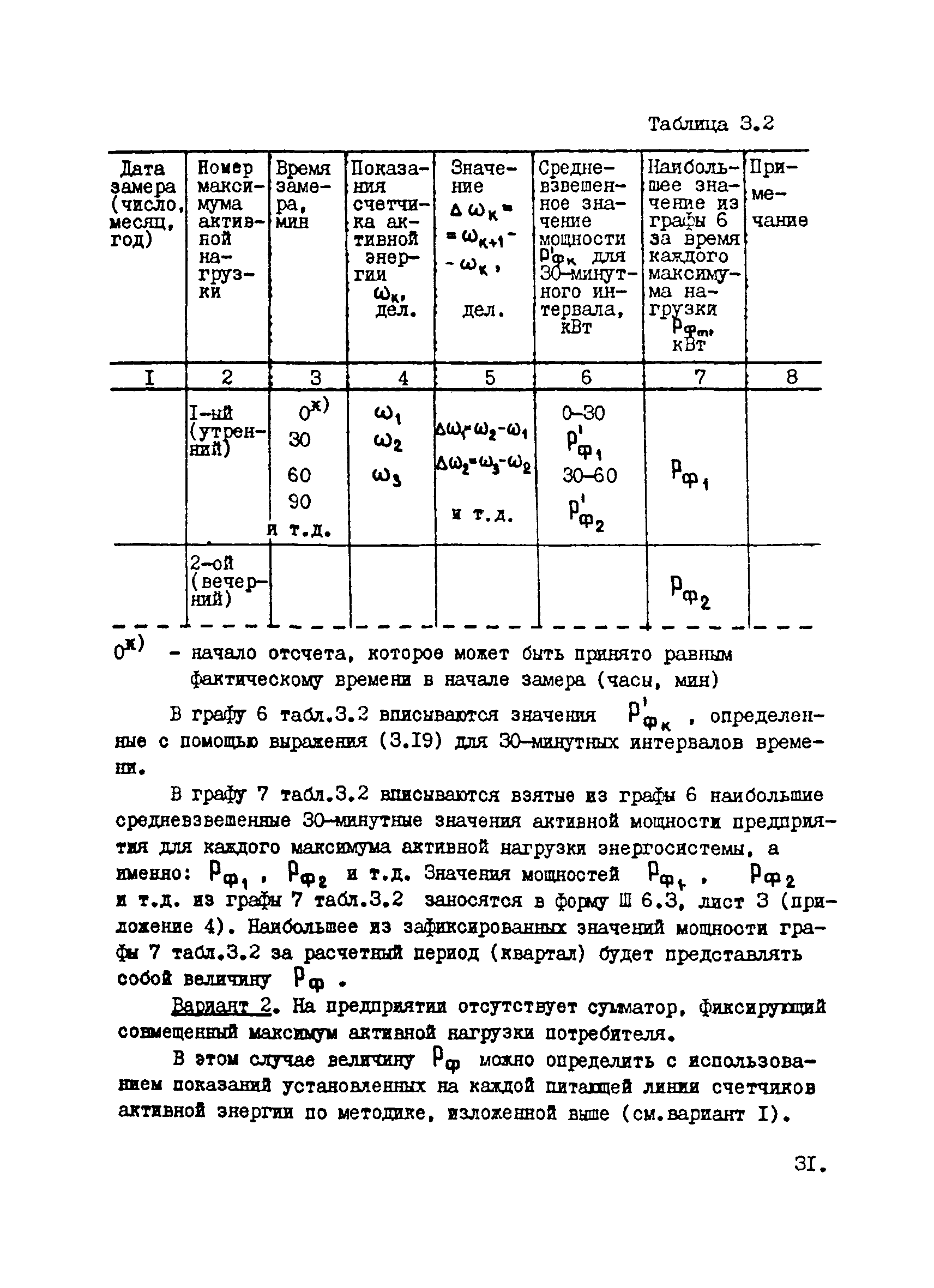 РТМ 12.25.010-81