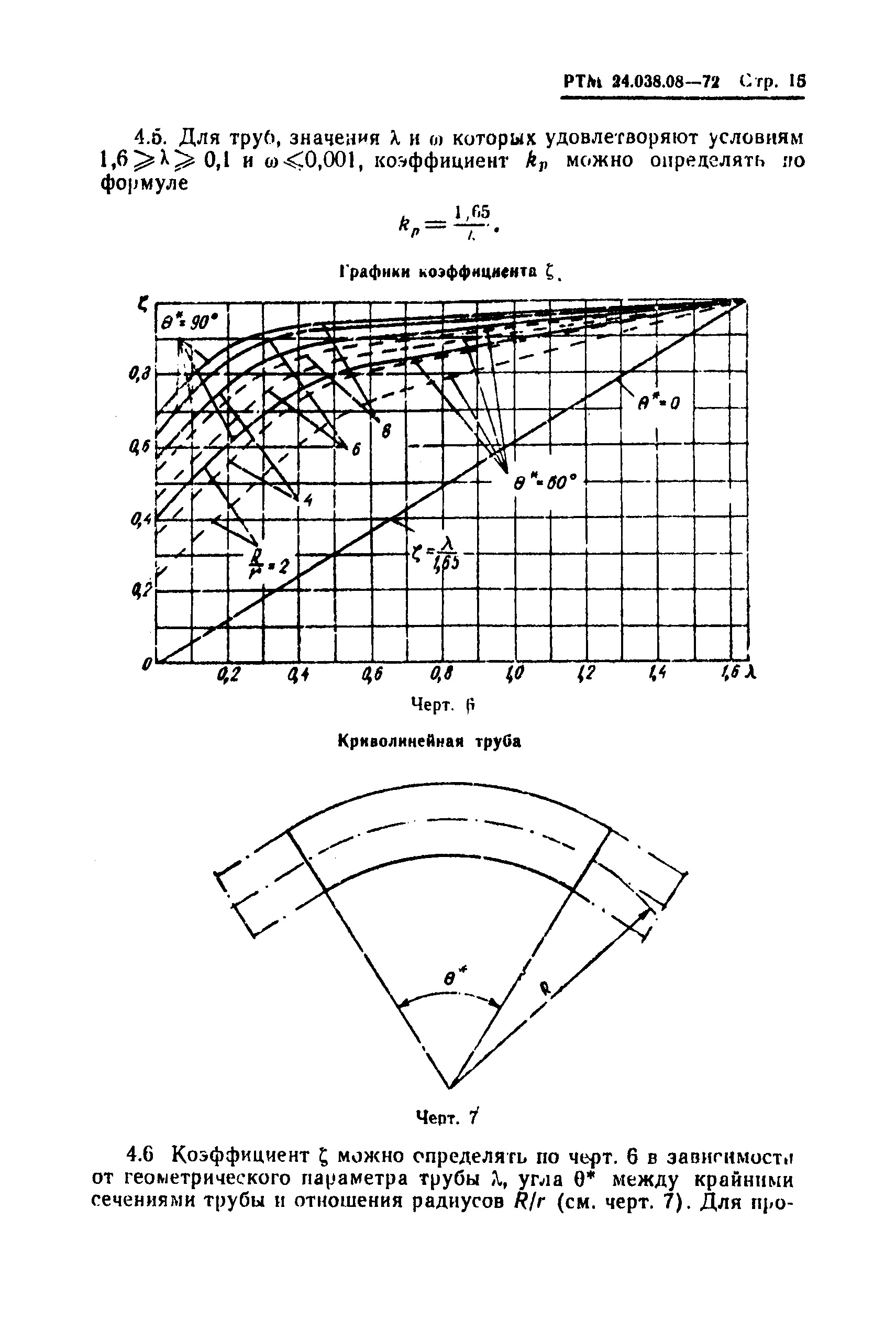 РТМ 24.038.08-72