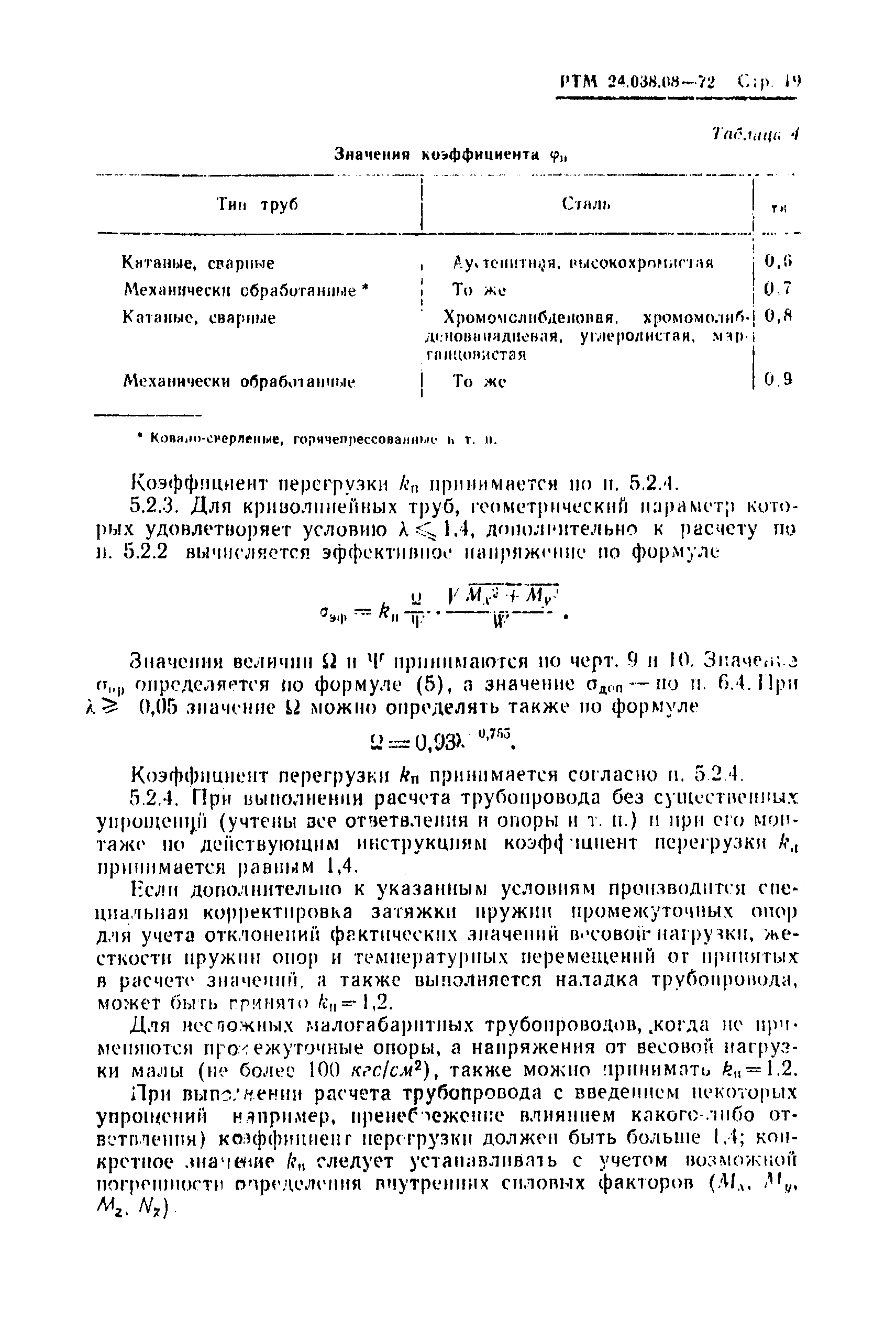 РТМ 24.038.08-72