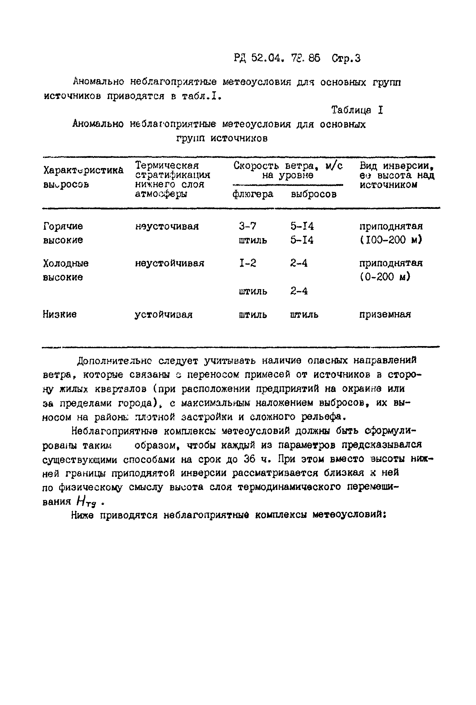 РД 52.04.78-86