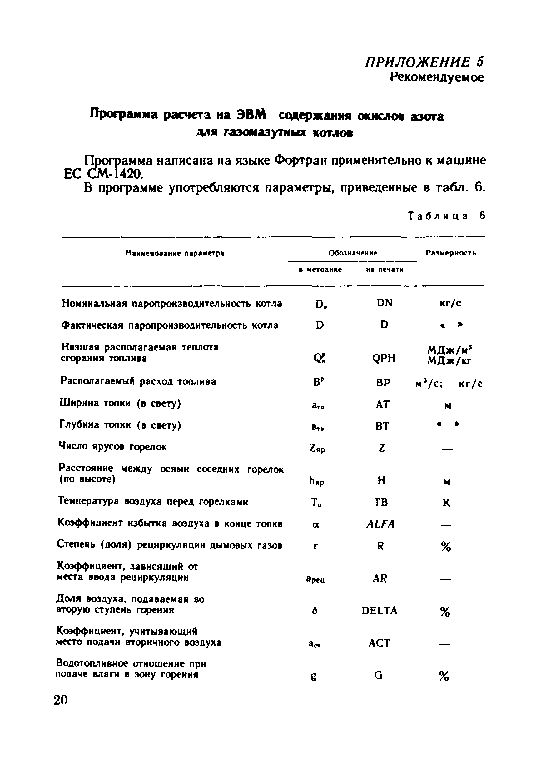 РД 34.02.304-88