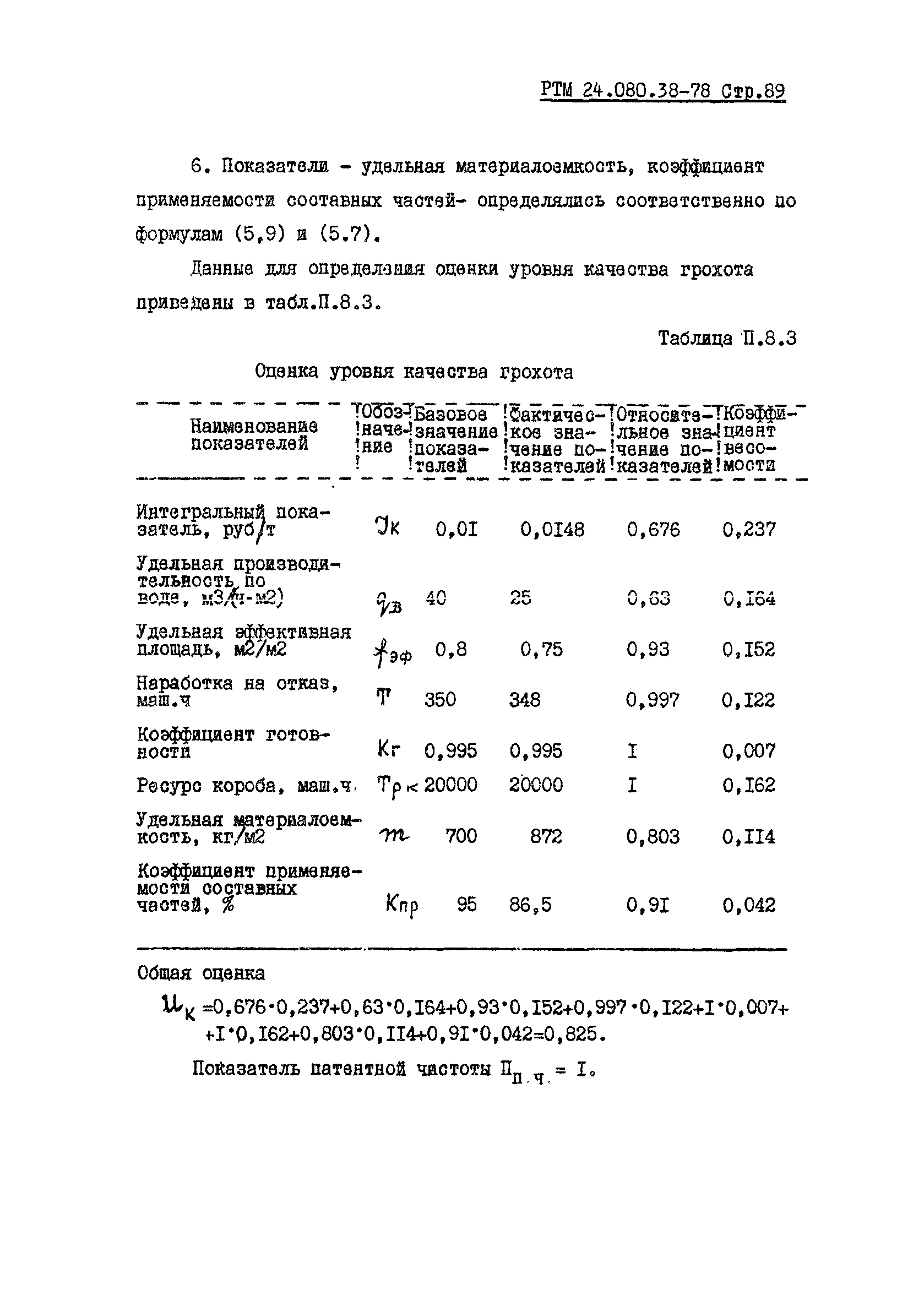 РТМ 24.080.38-78