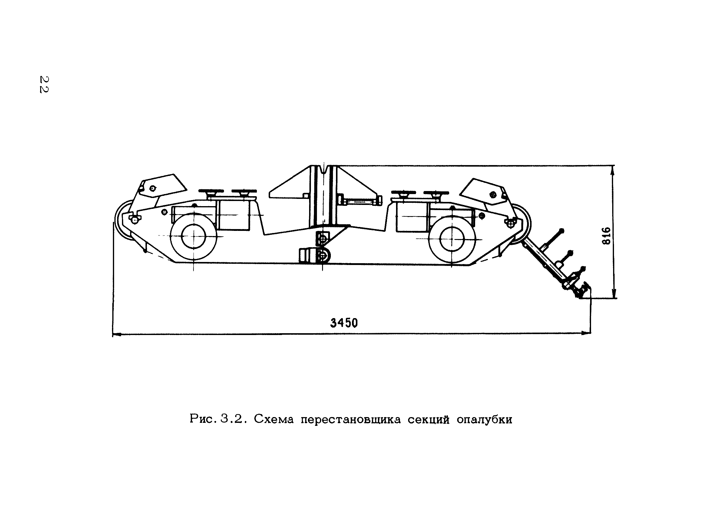 РД 12.18.088-89