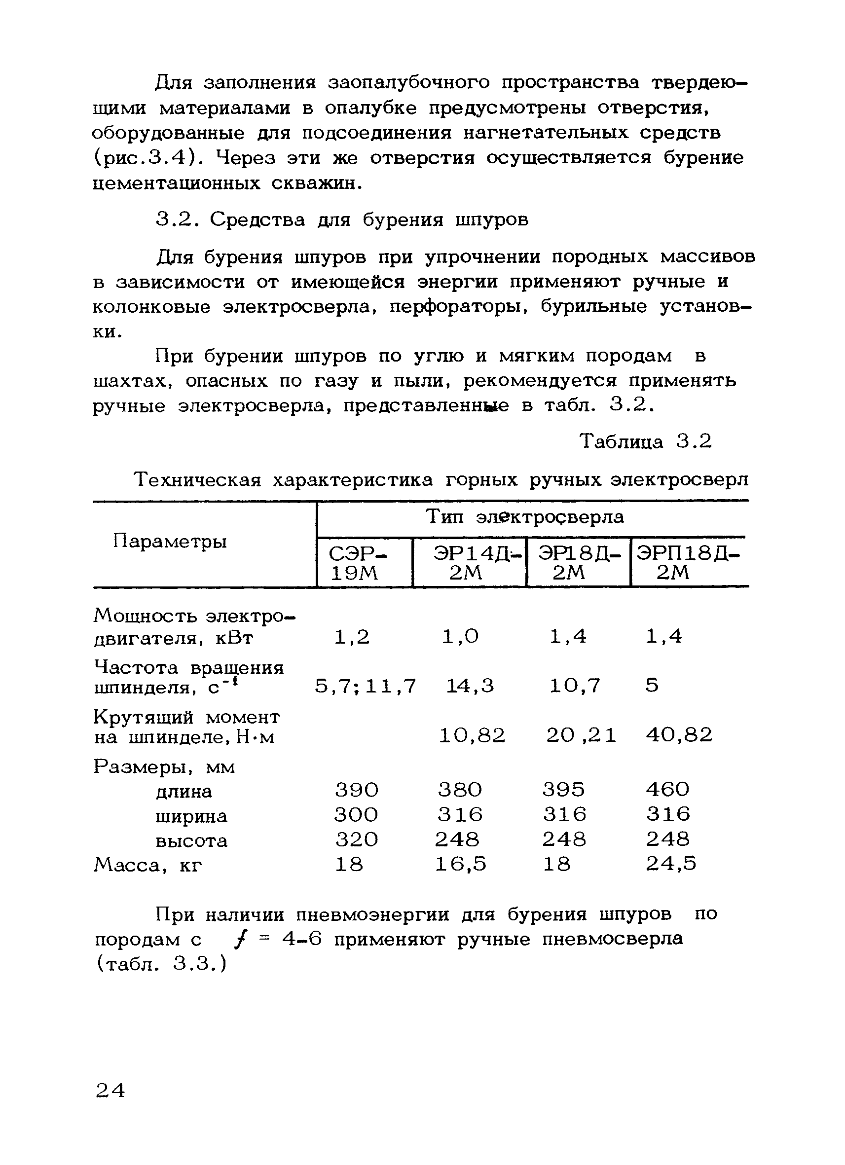 РД 12.18.088-89