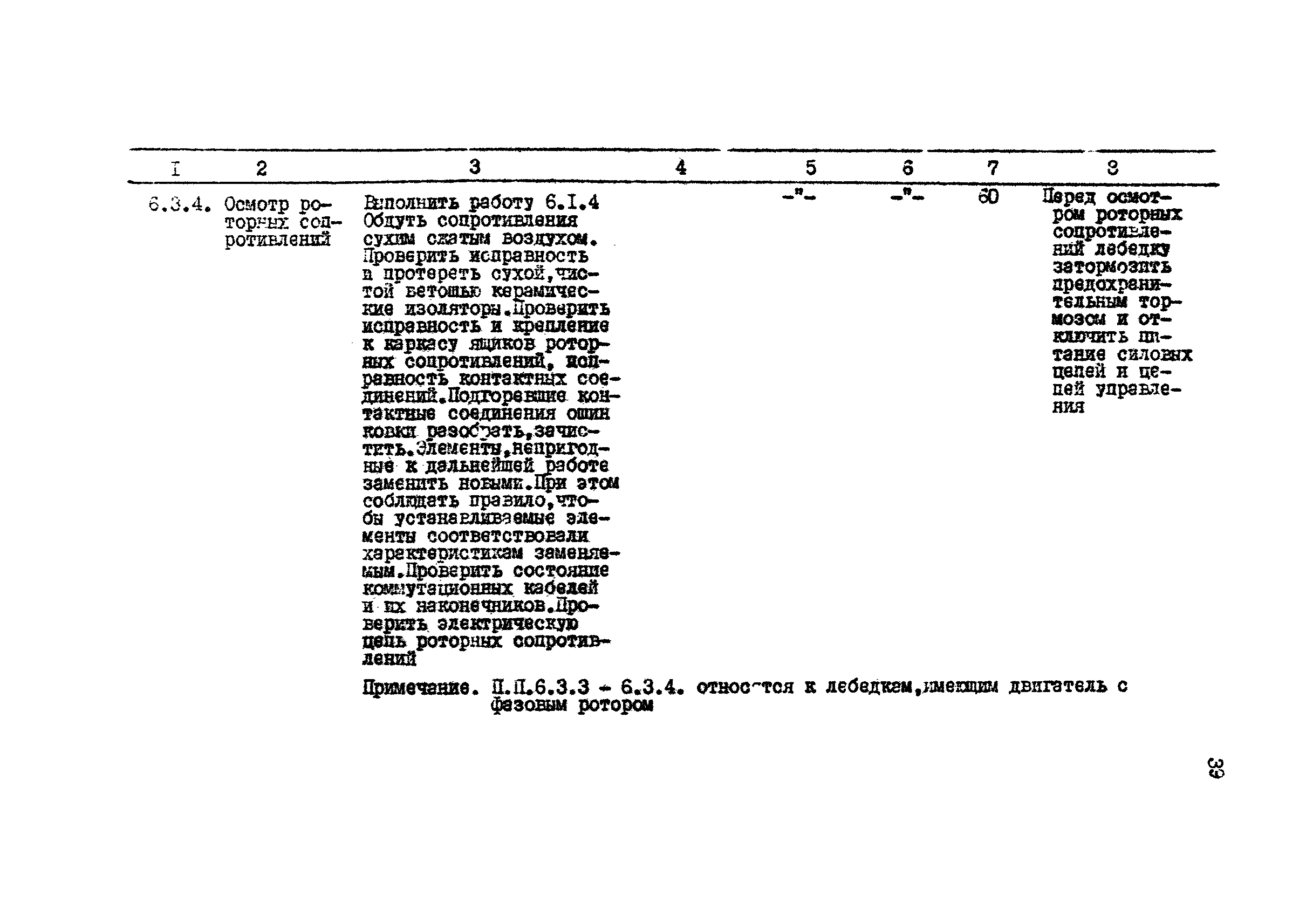 РД 12.18.085-89