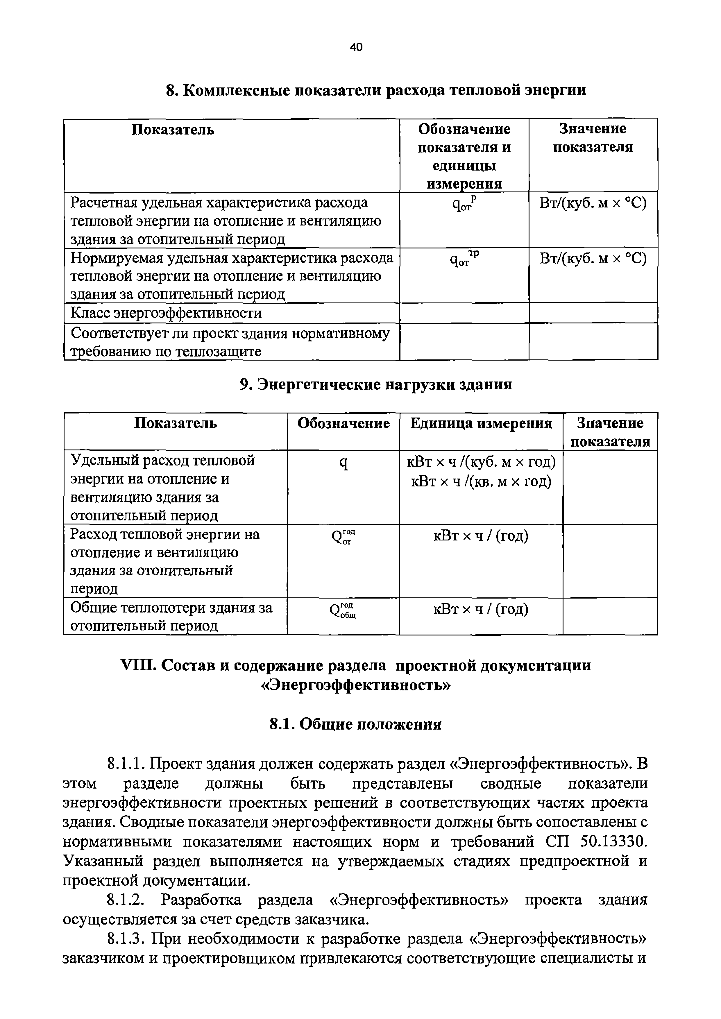 Скачать ТСН 23-310-2016 БелО Энергетическая эффективность в жилых и  общественных зданиях. Нормы проектирования и контроля