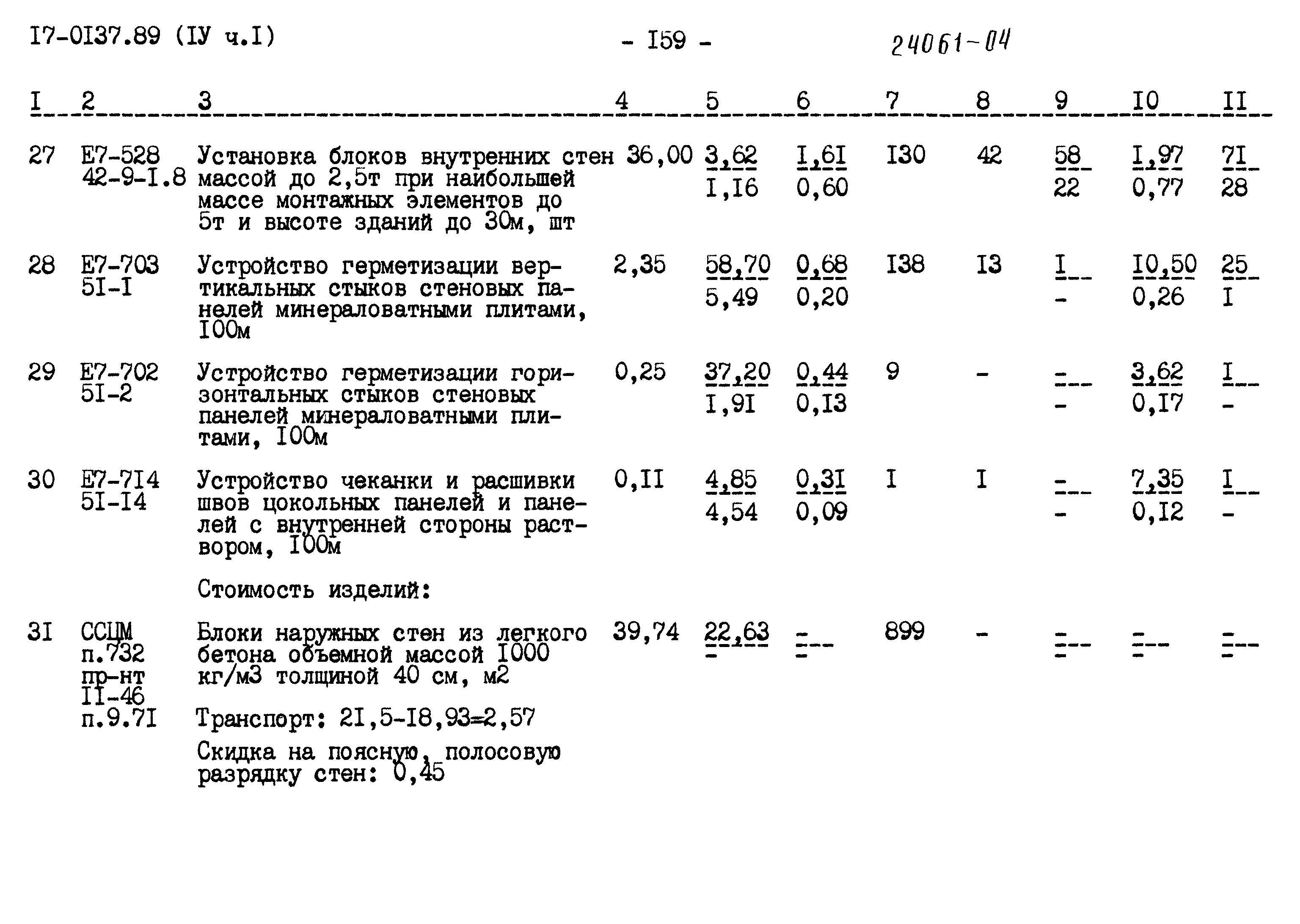 Типовой проект 17-0137.89