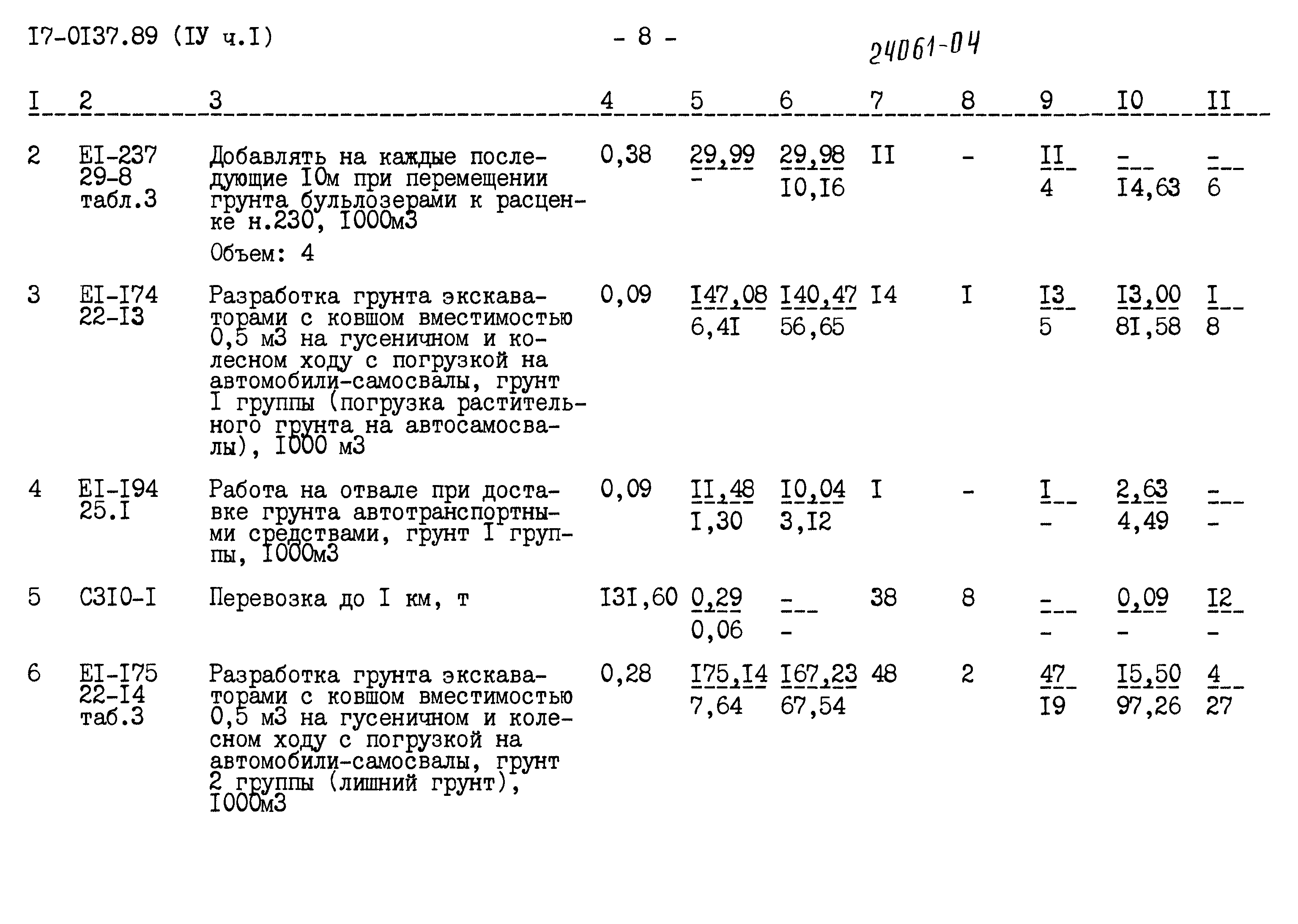 Типовой проект 17-0137.89