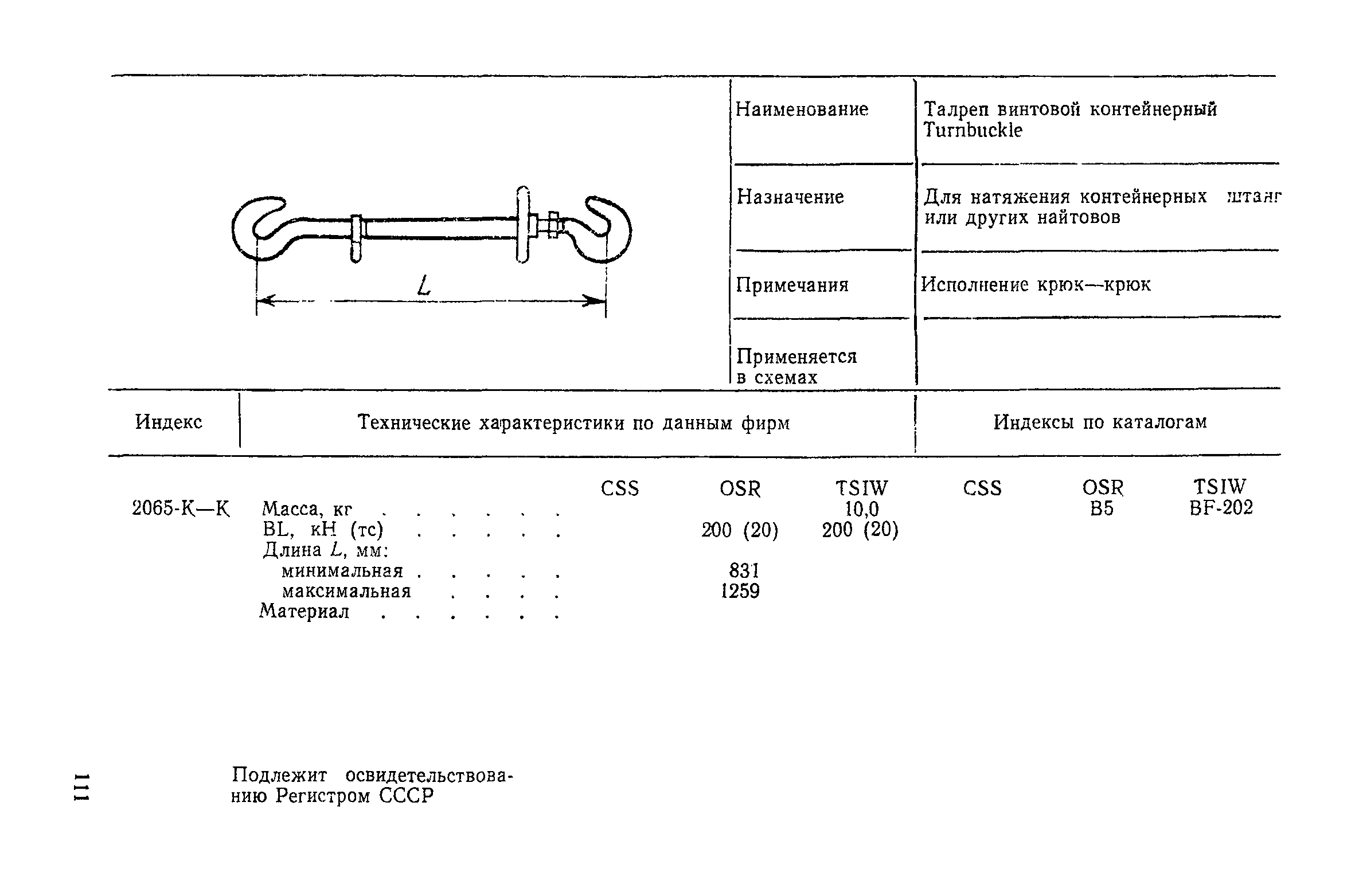 РД 31.21.96-87