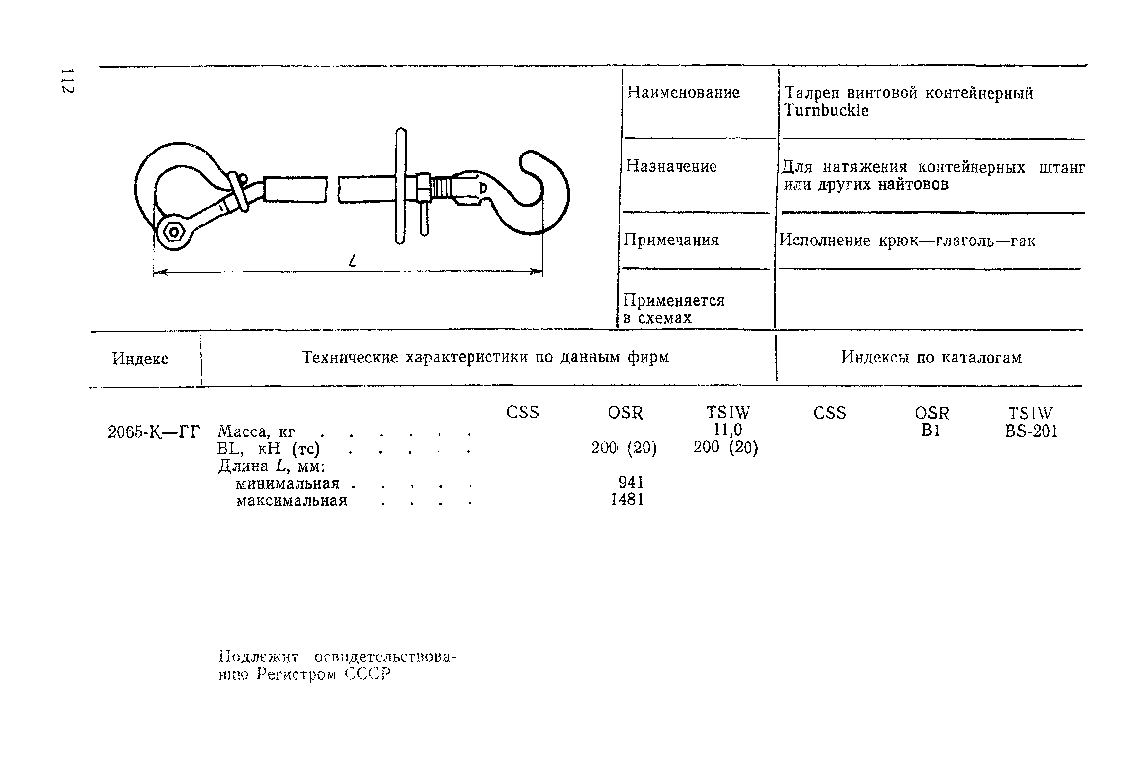 РД 31.21.96-87