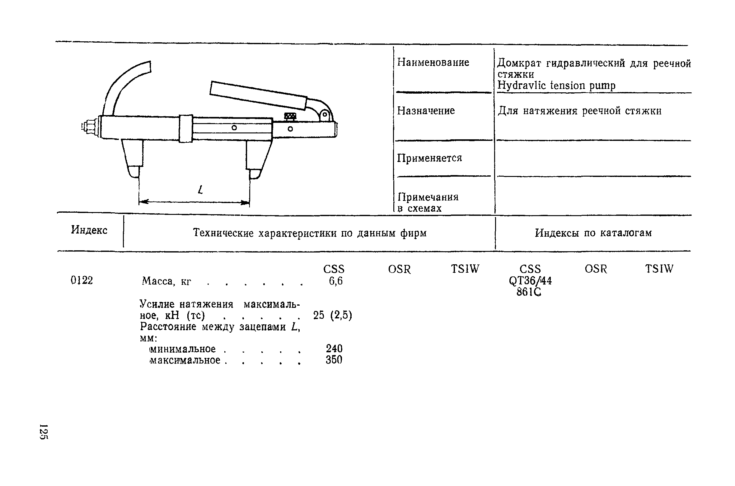 РД 31.21.96-87