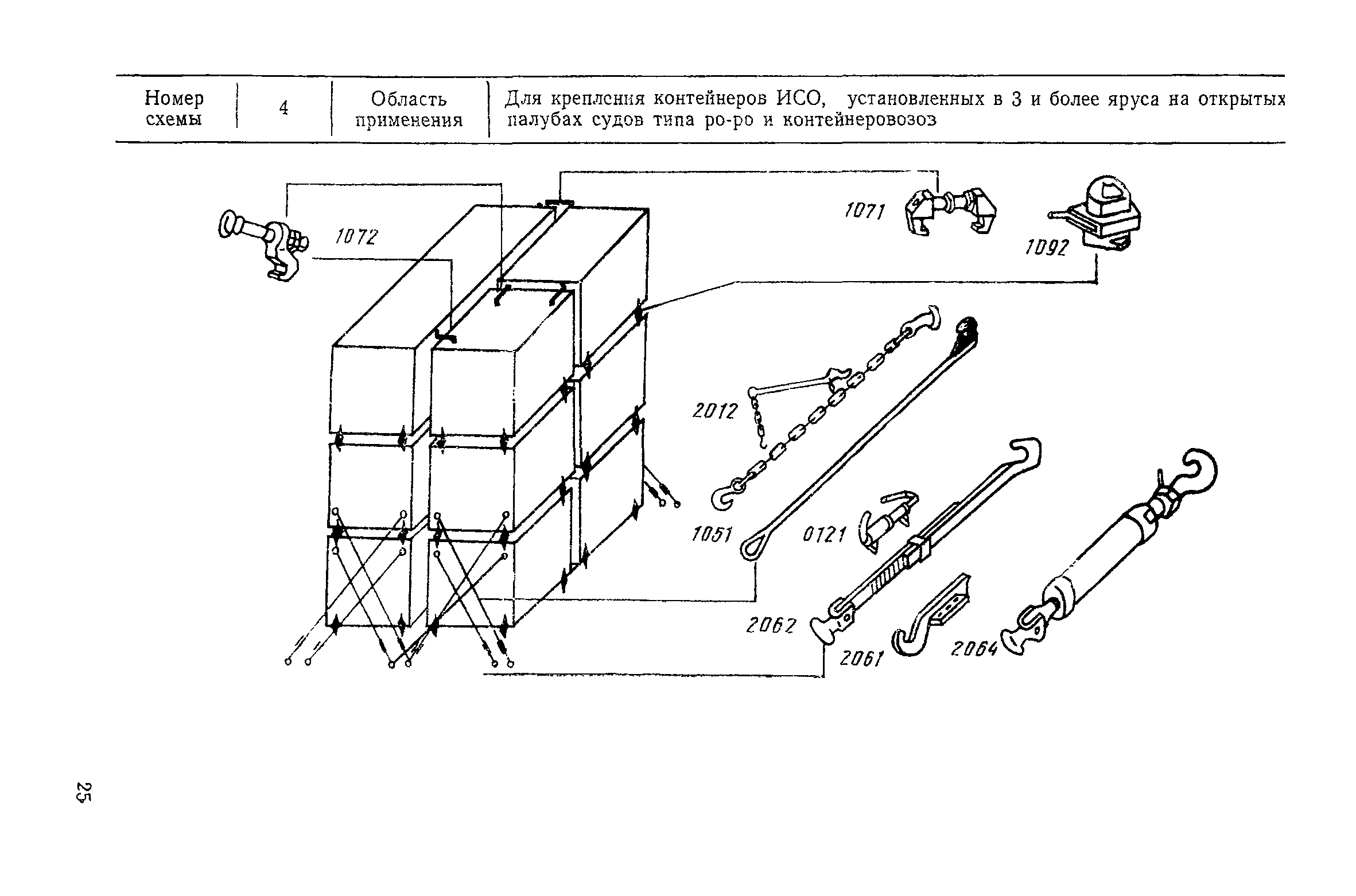 РД 31.21.96-87