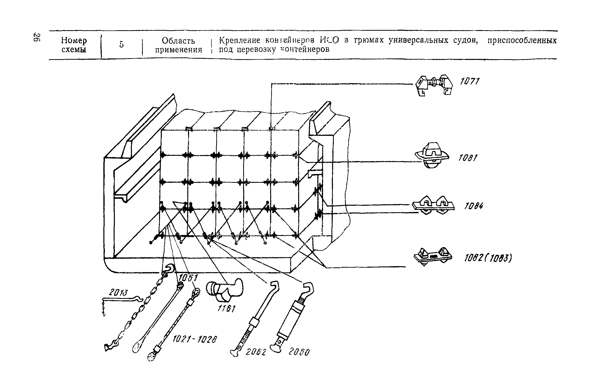 РД 31.21.96-87