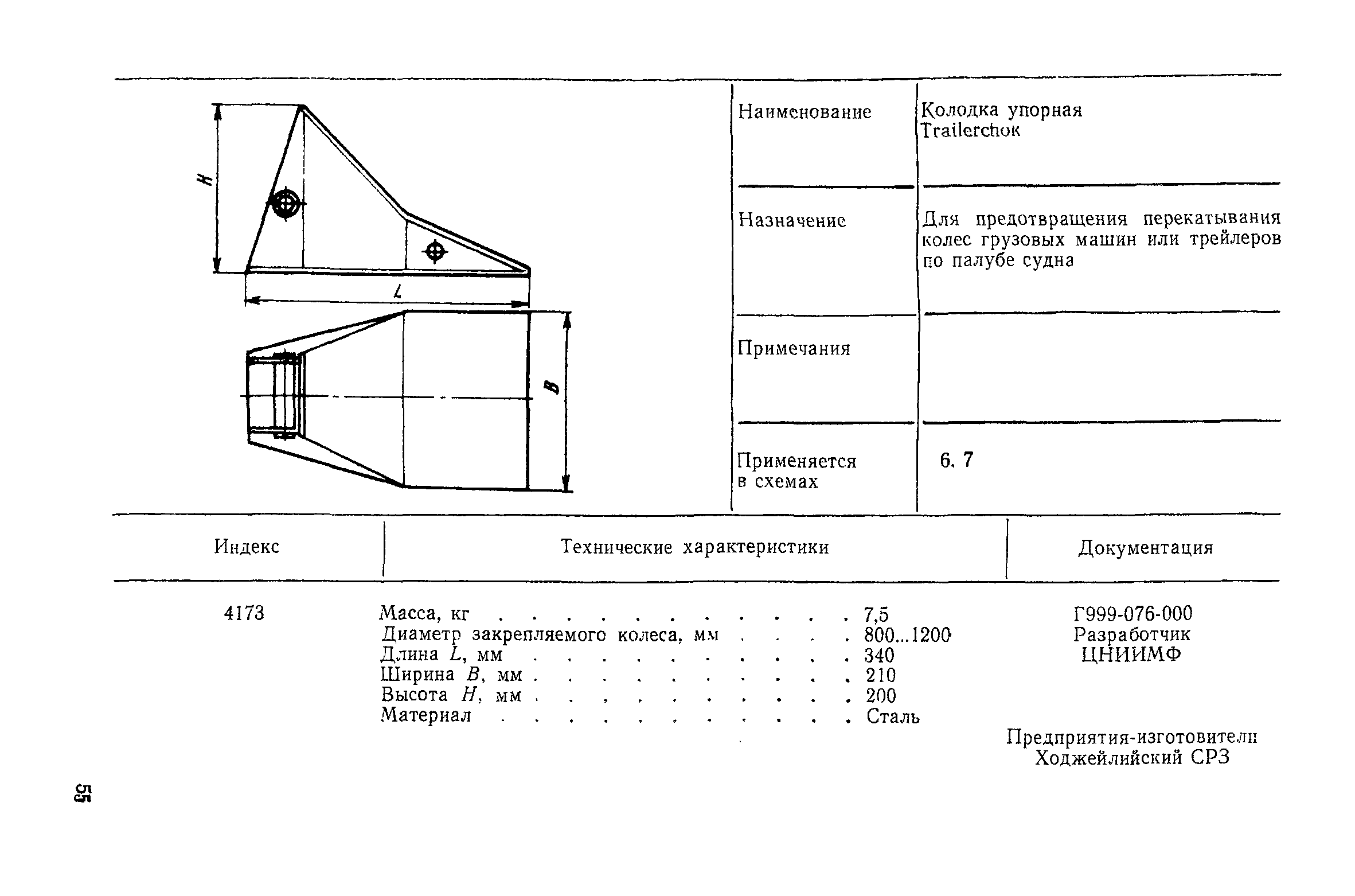 РД 31.21.96-87