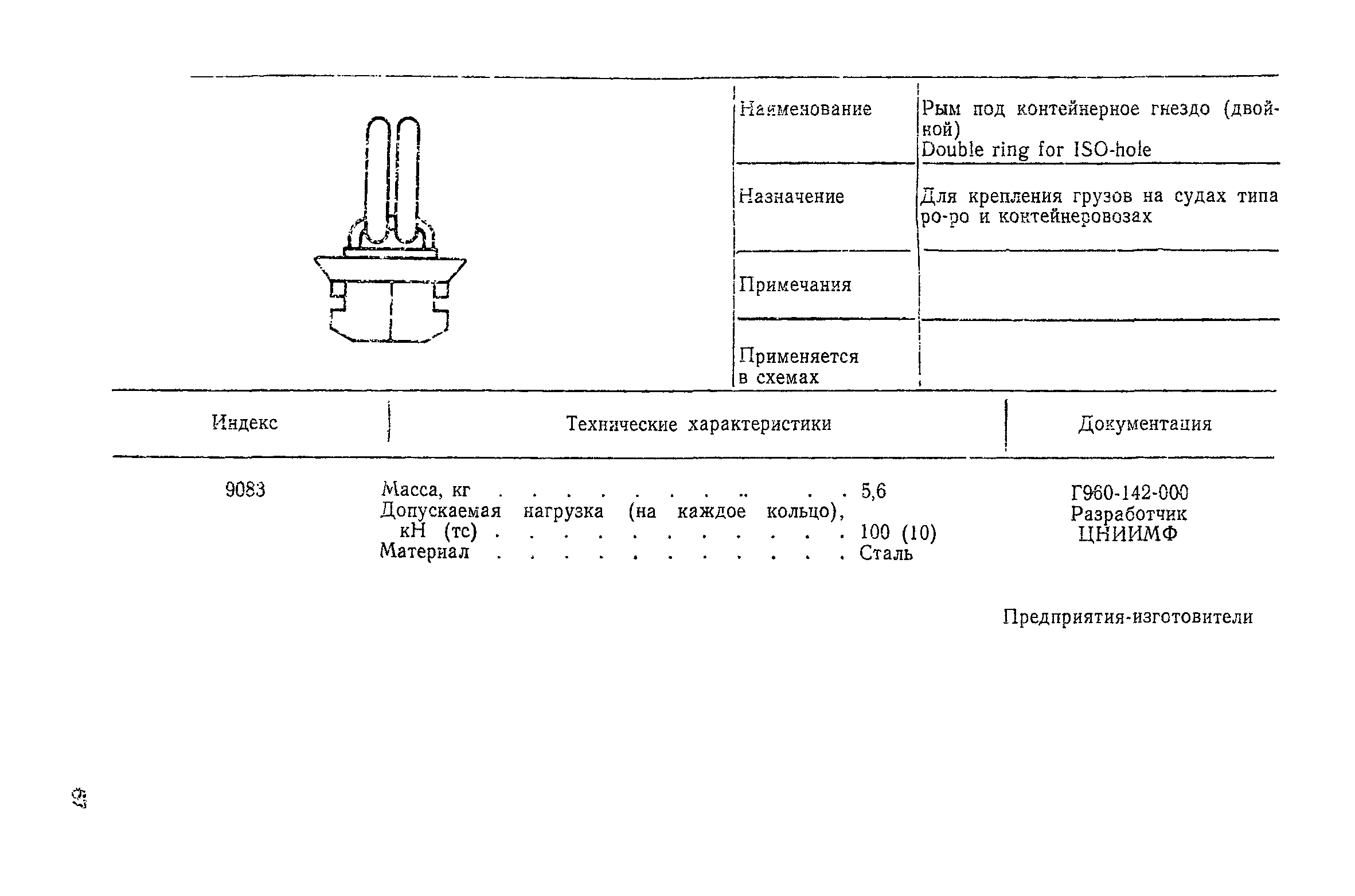 РД 31.21.96-87