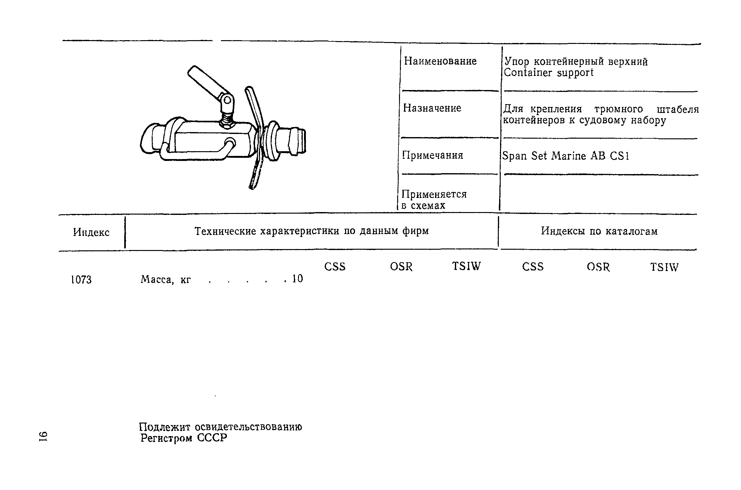 РД 31.21.96-87