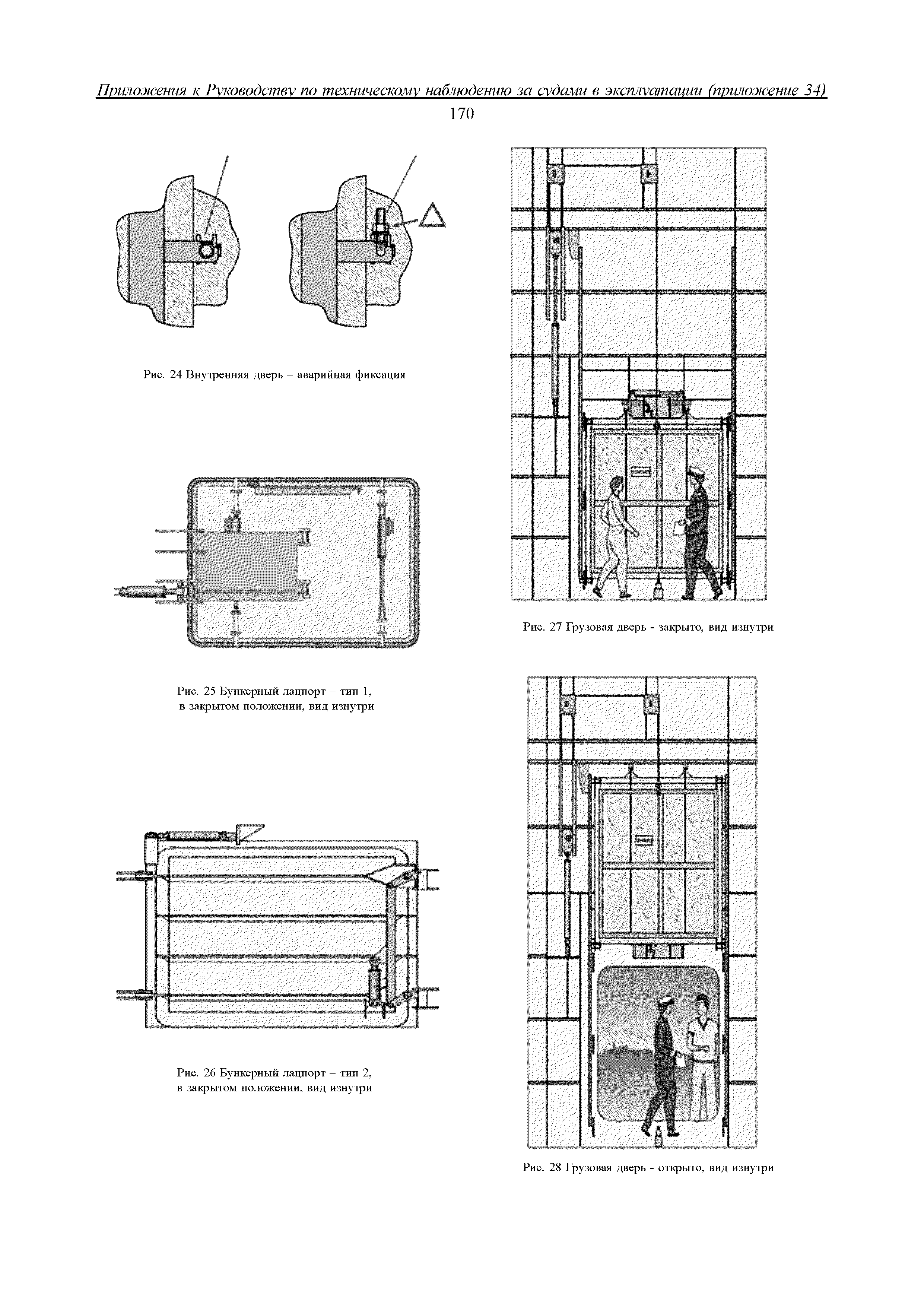 НД 2-030101-009