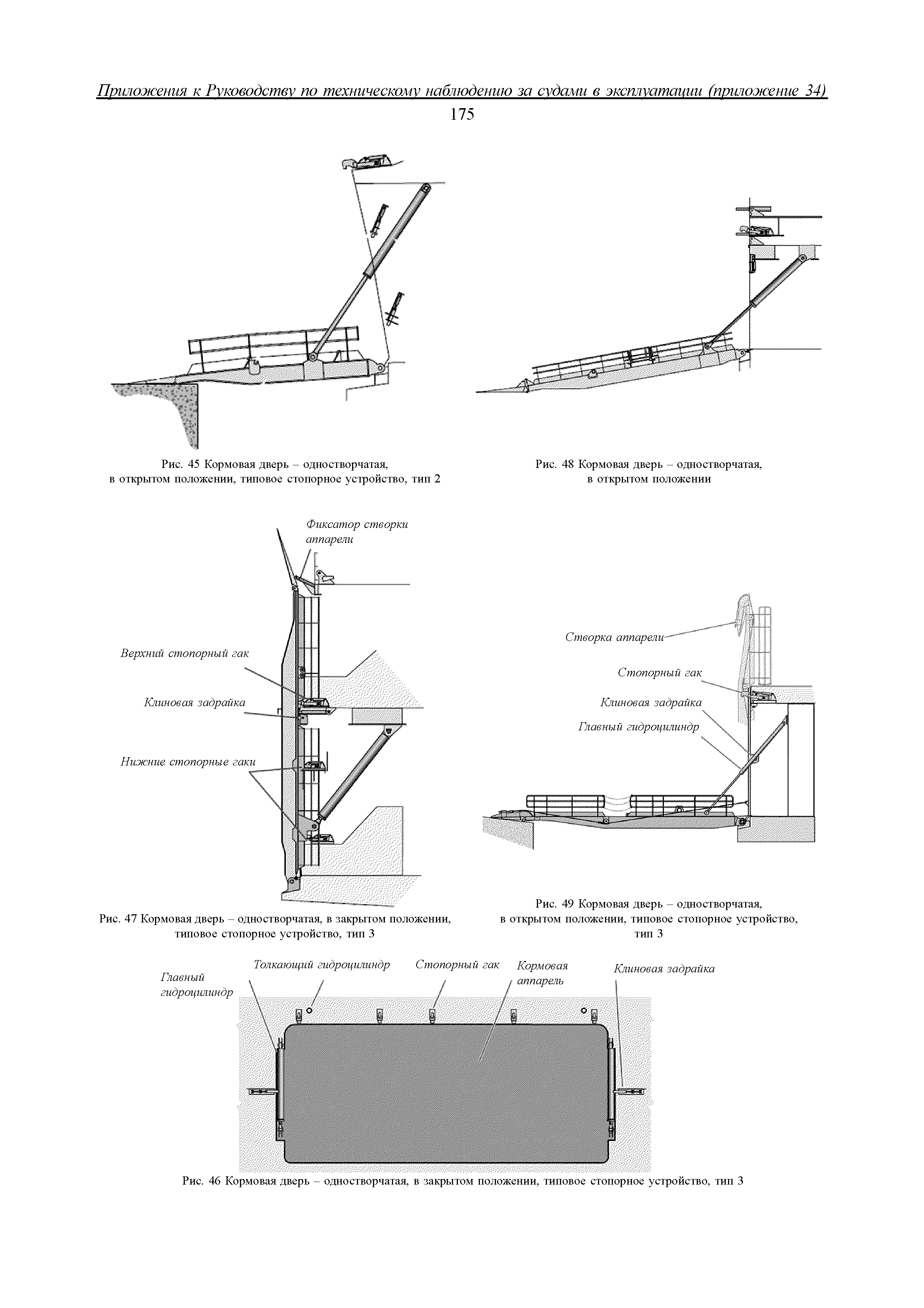 НД 2-030101-009