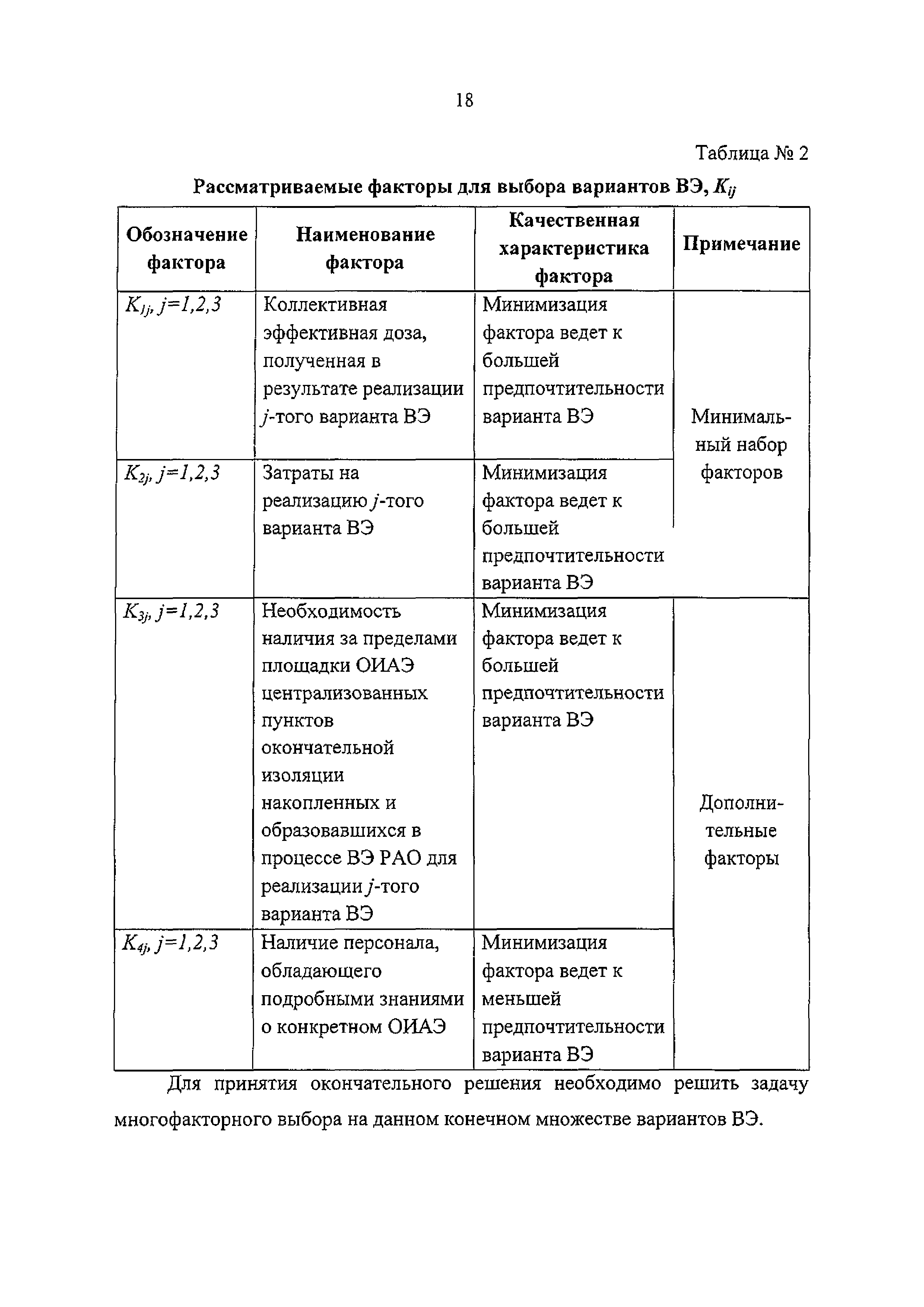 РБ 153-18