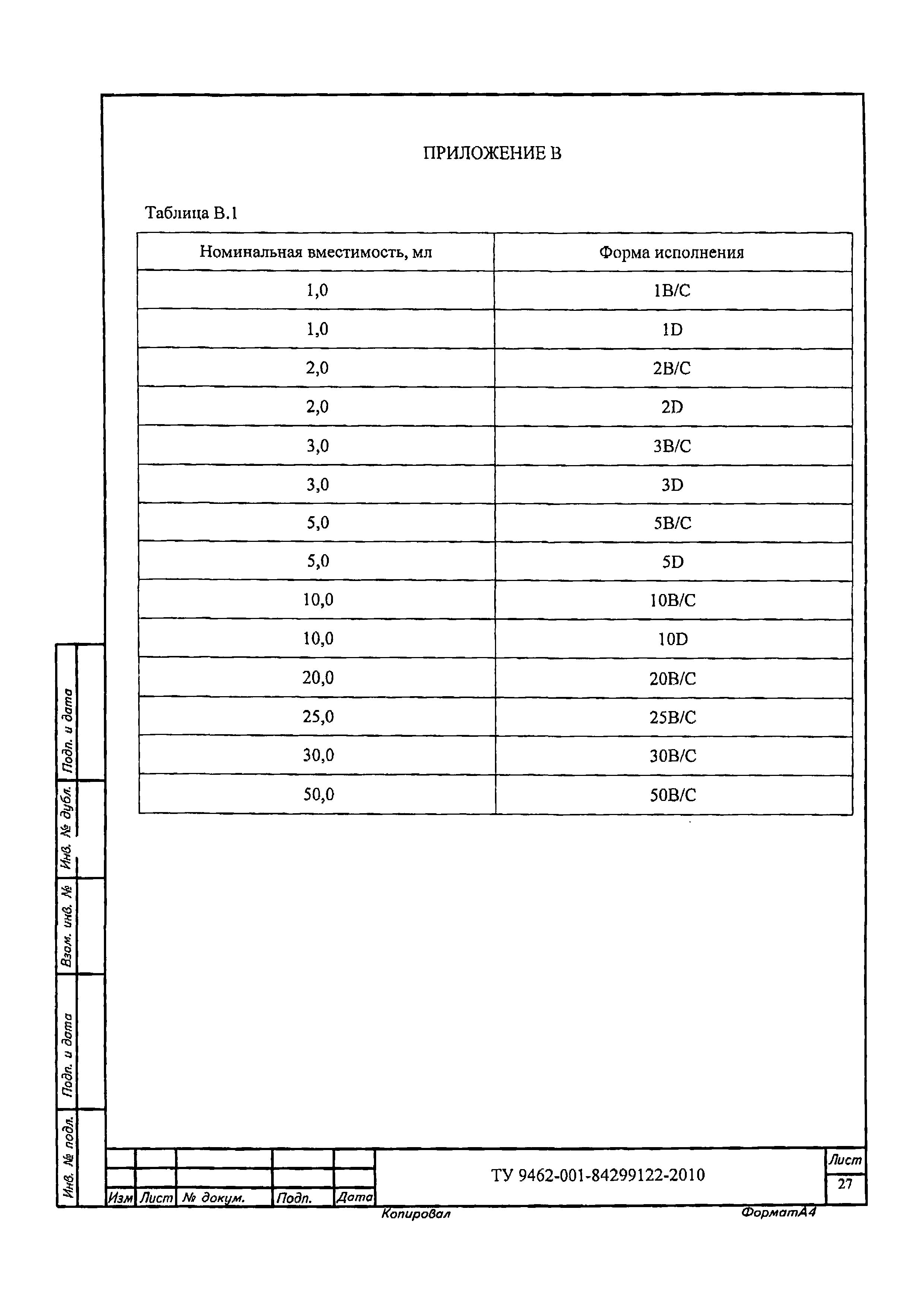 ТУ 9462-001-84299122-2010