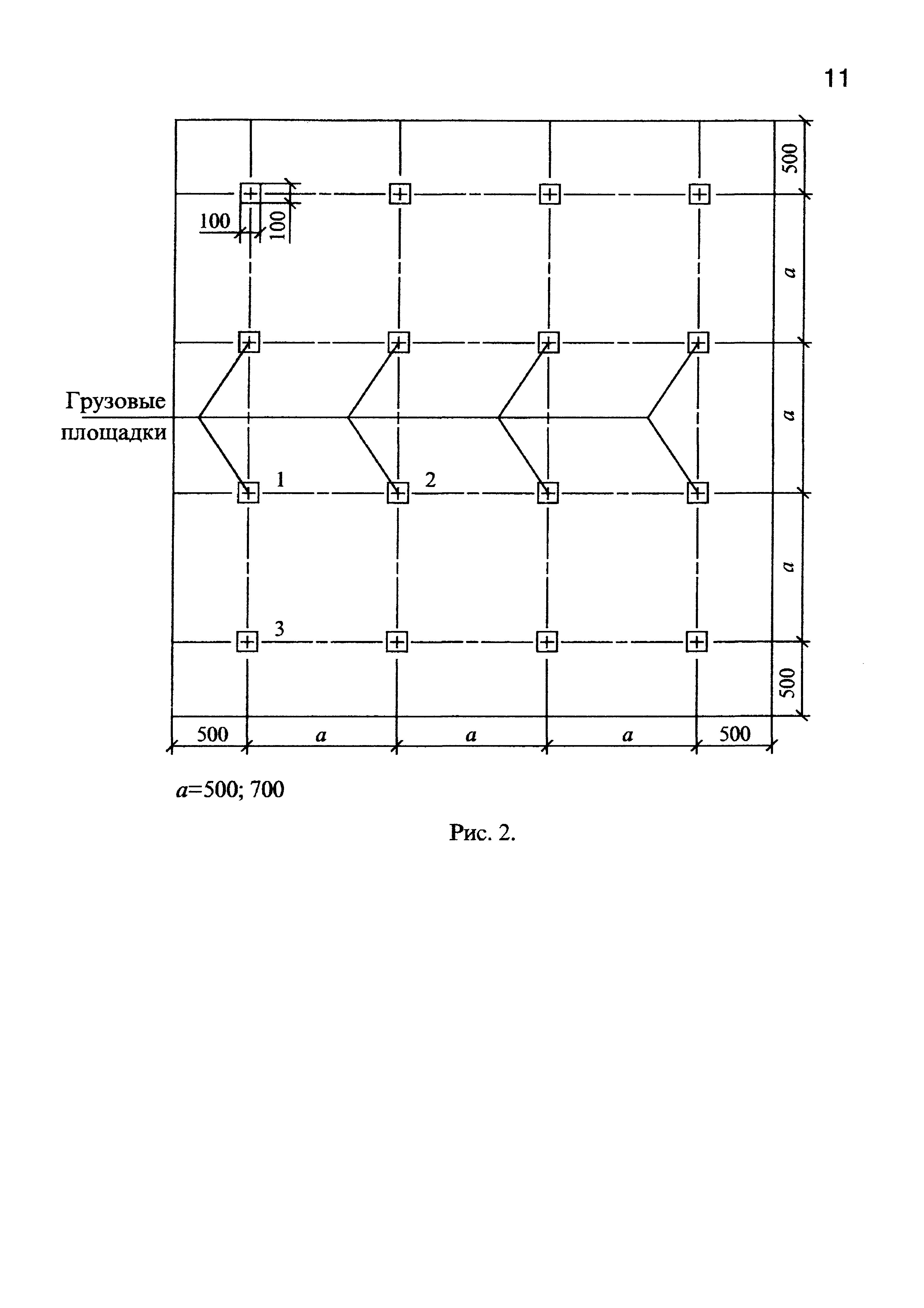 Шифр М 34.01/03