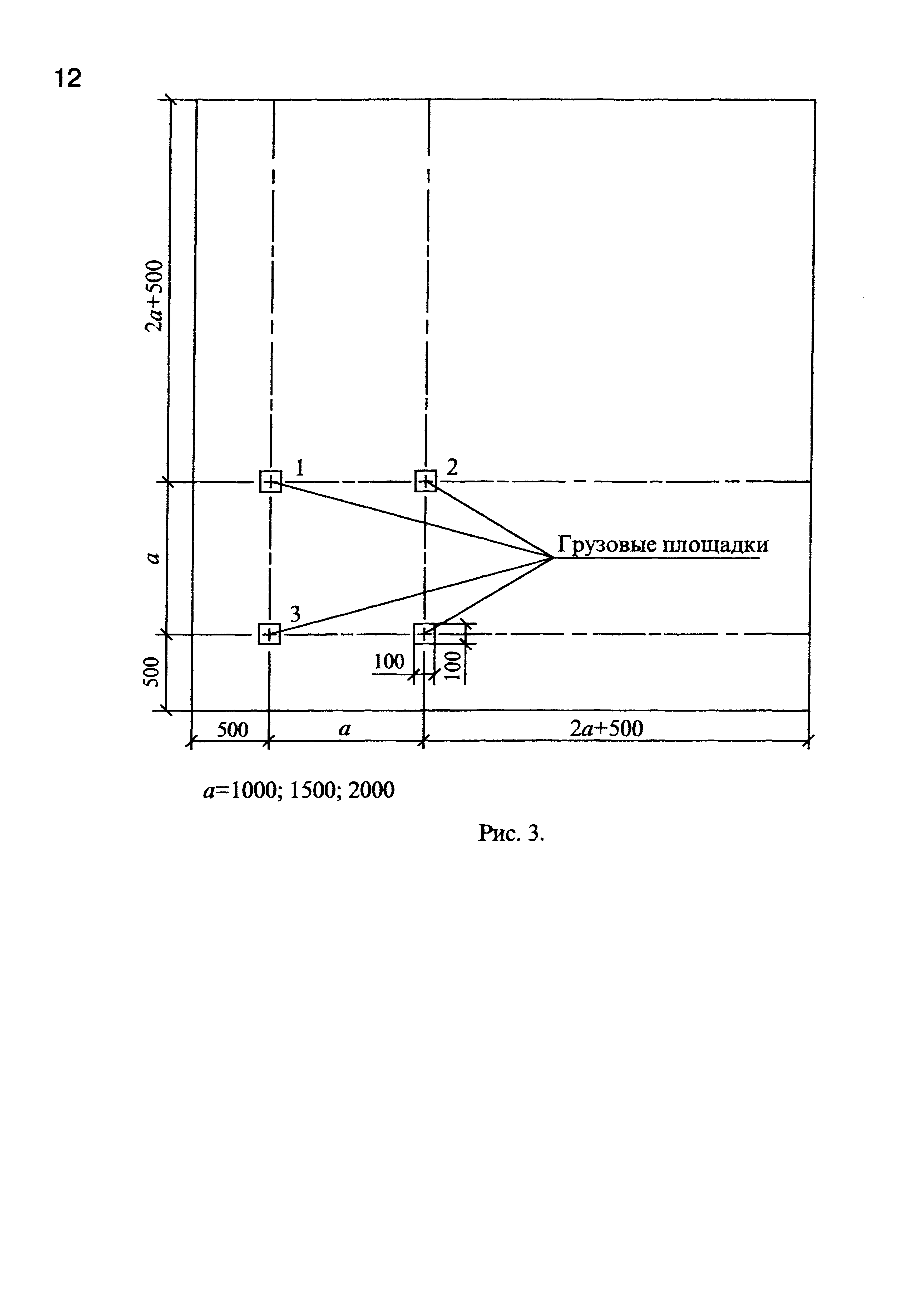 Шифр М 34.01/03