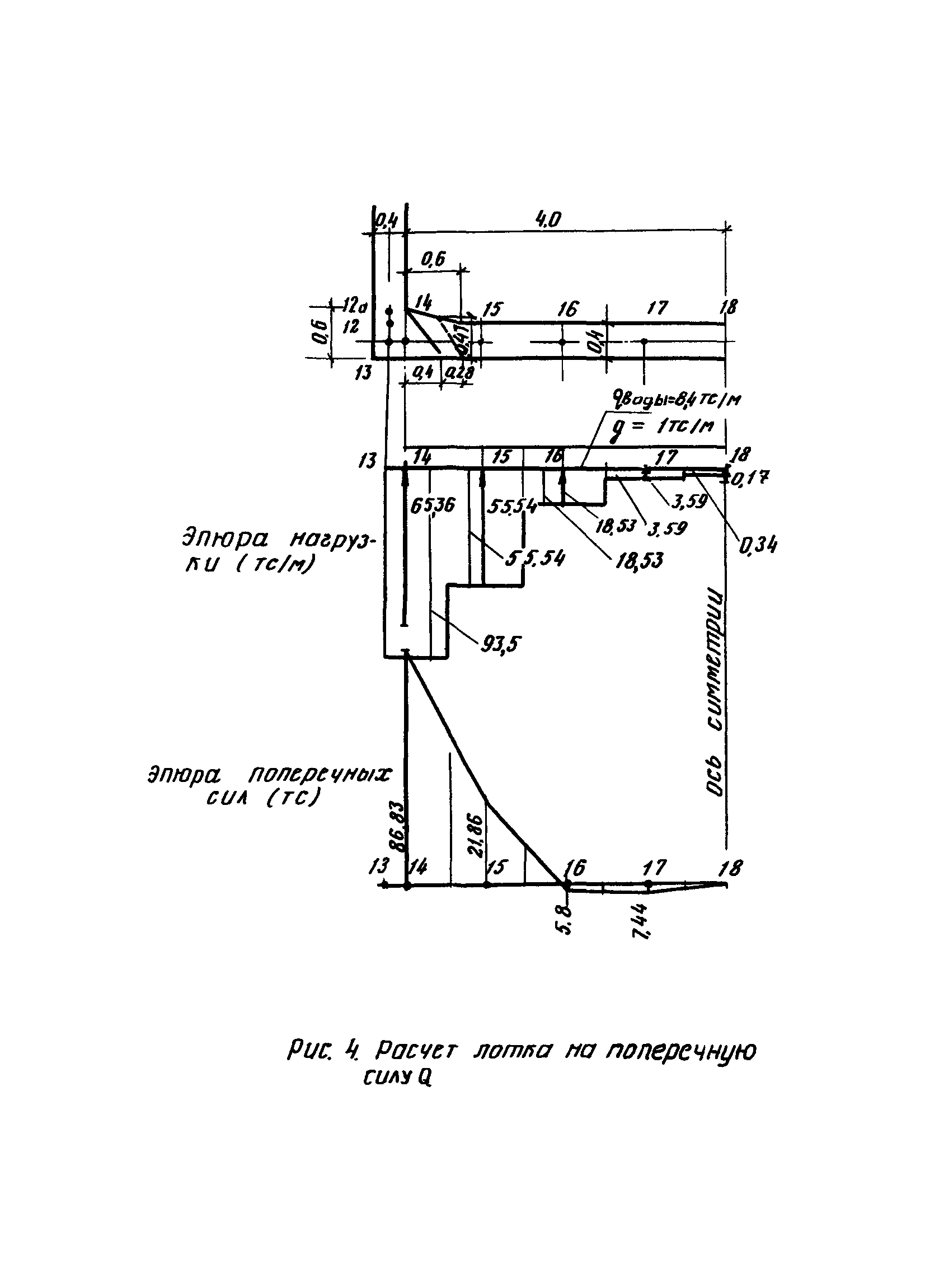 П-763-82