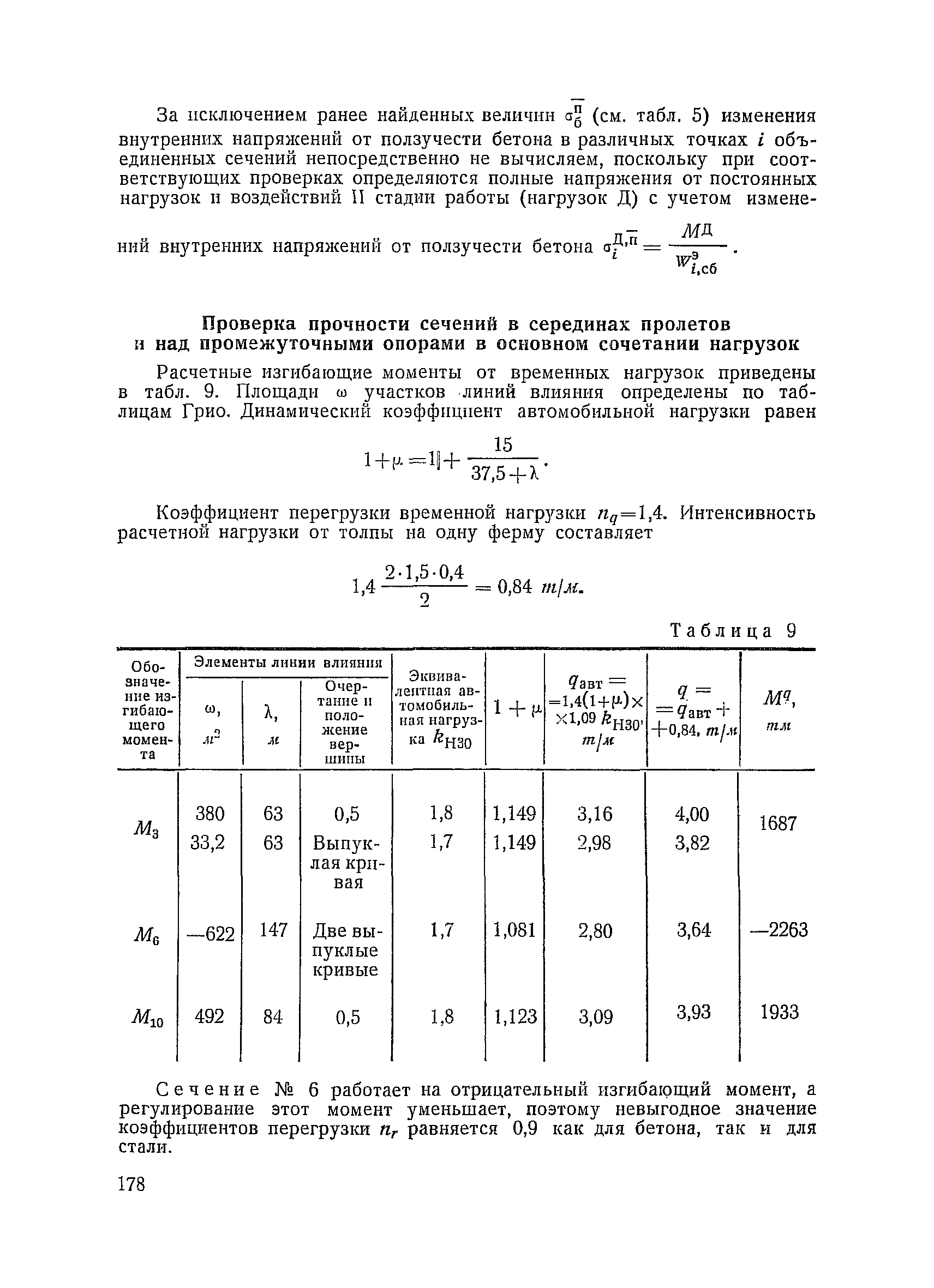 ВСН 92-63