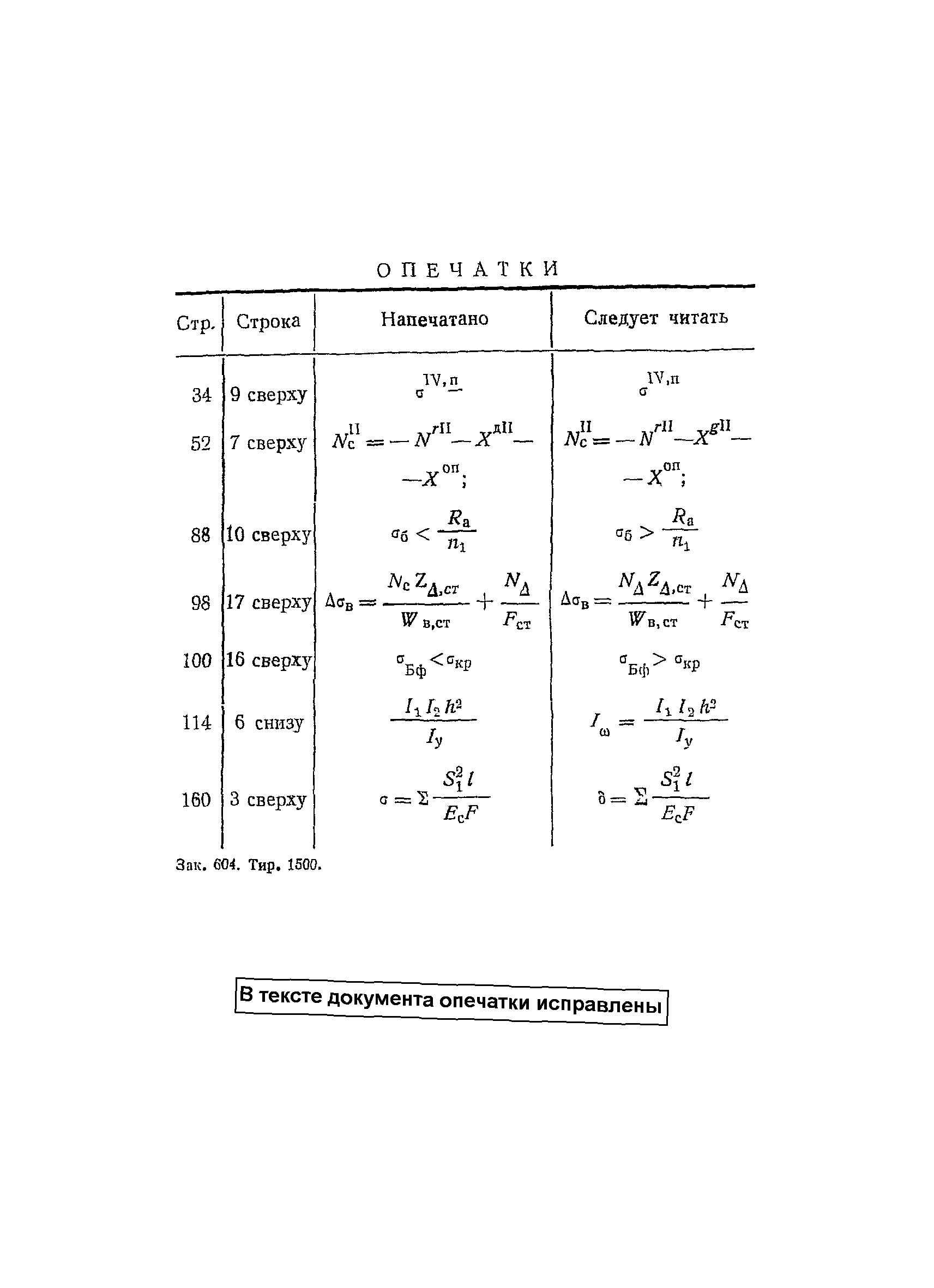 ВСН 92-63