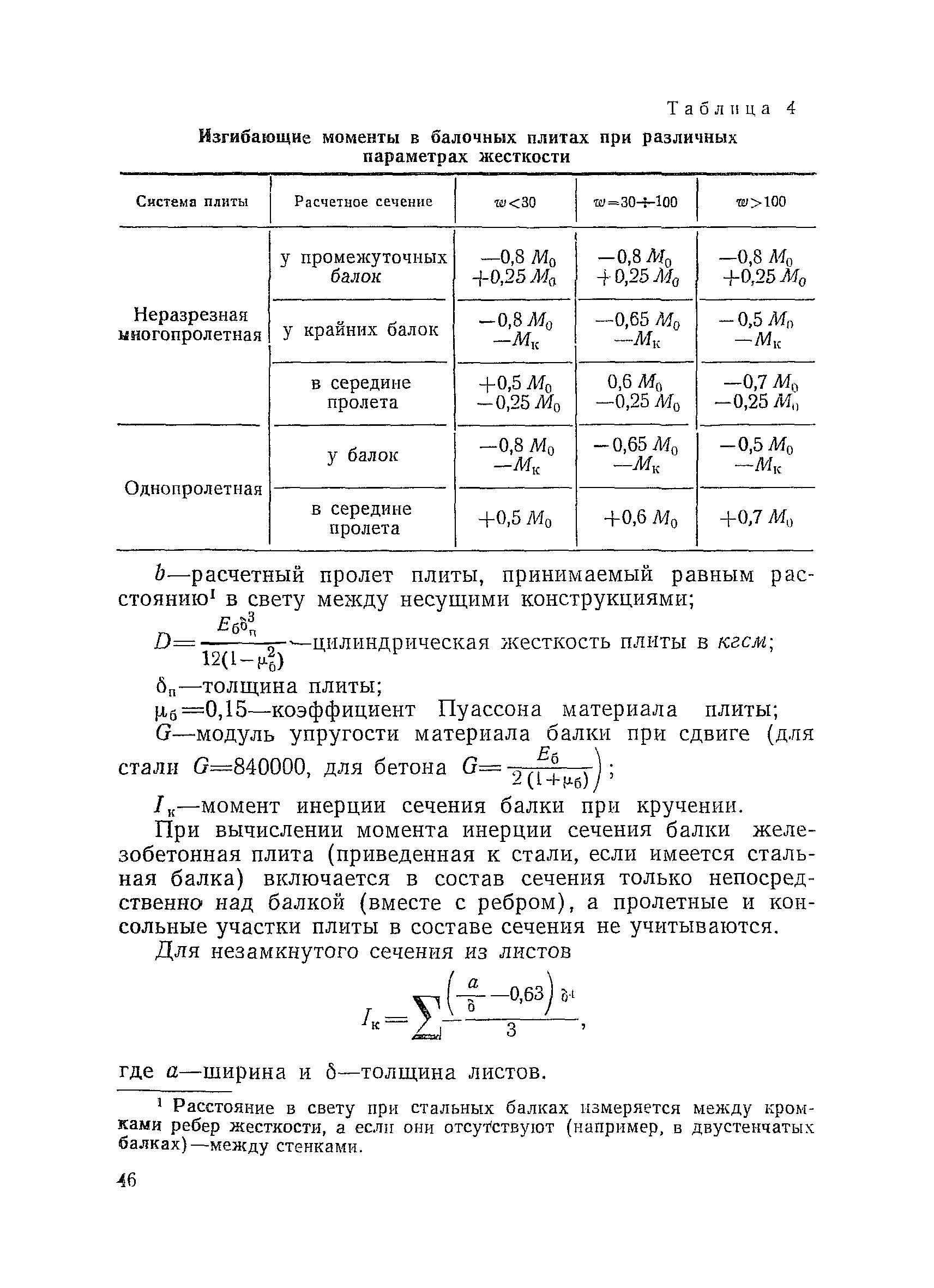 ВСН 92-63