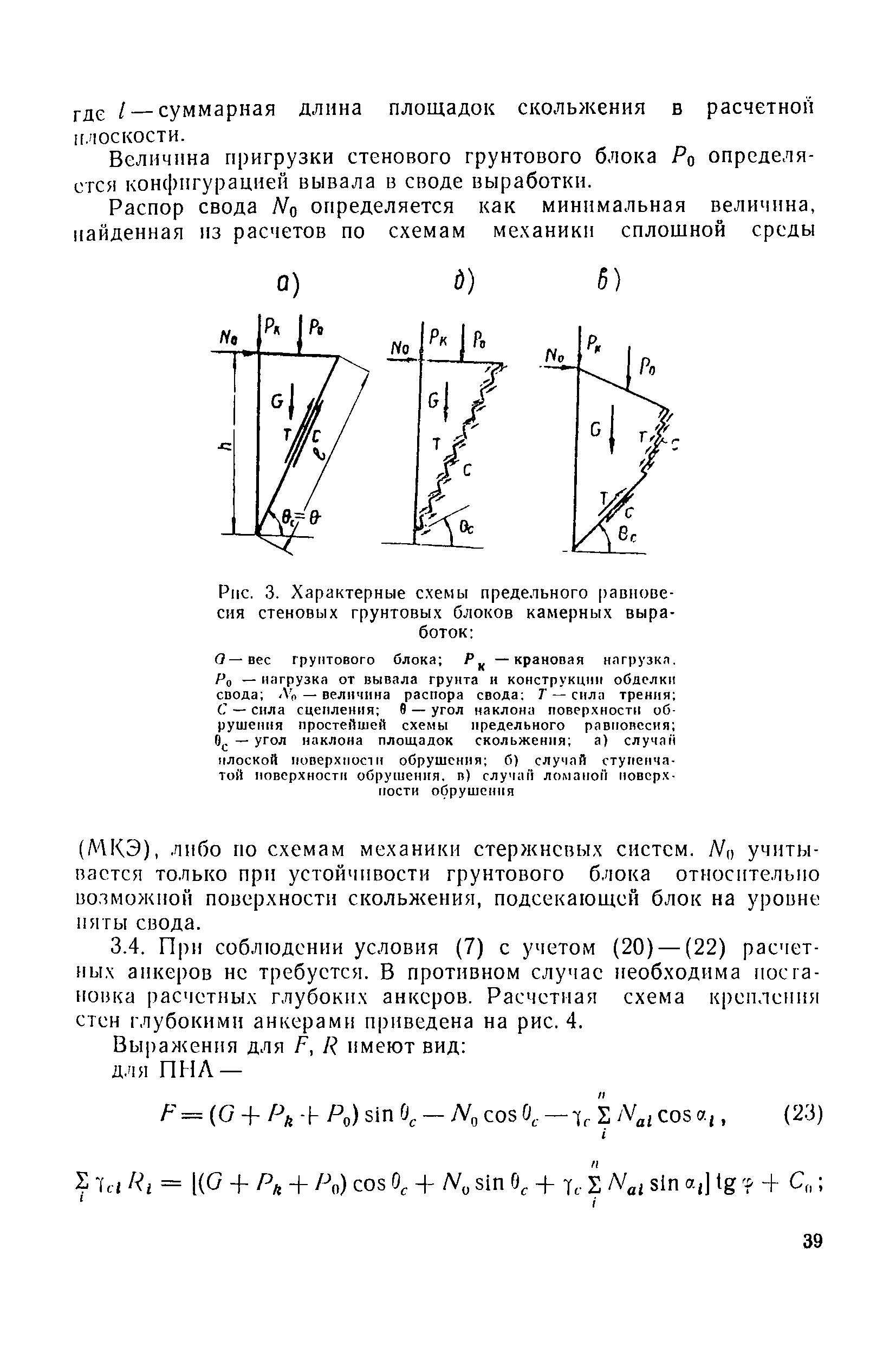 ВСН 34-72-019-89