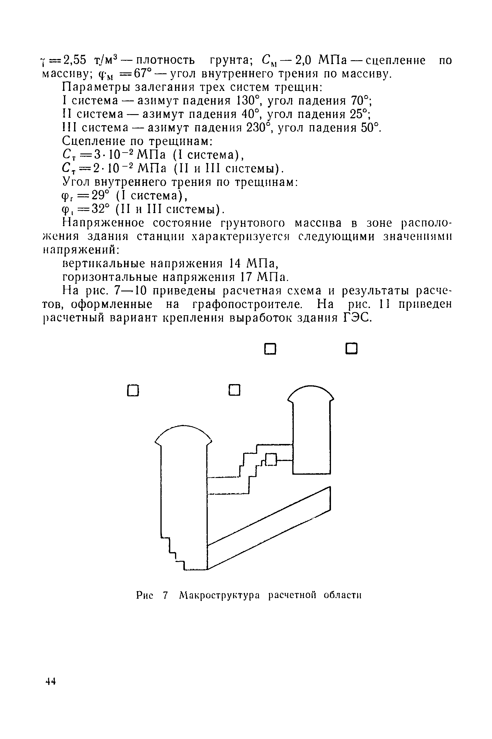 ВСН 34-72-019-89