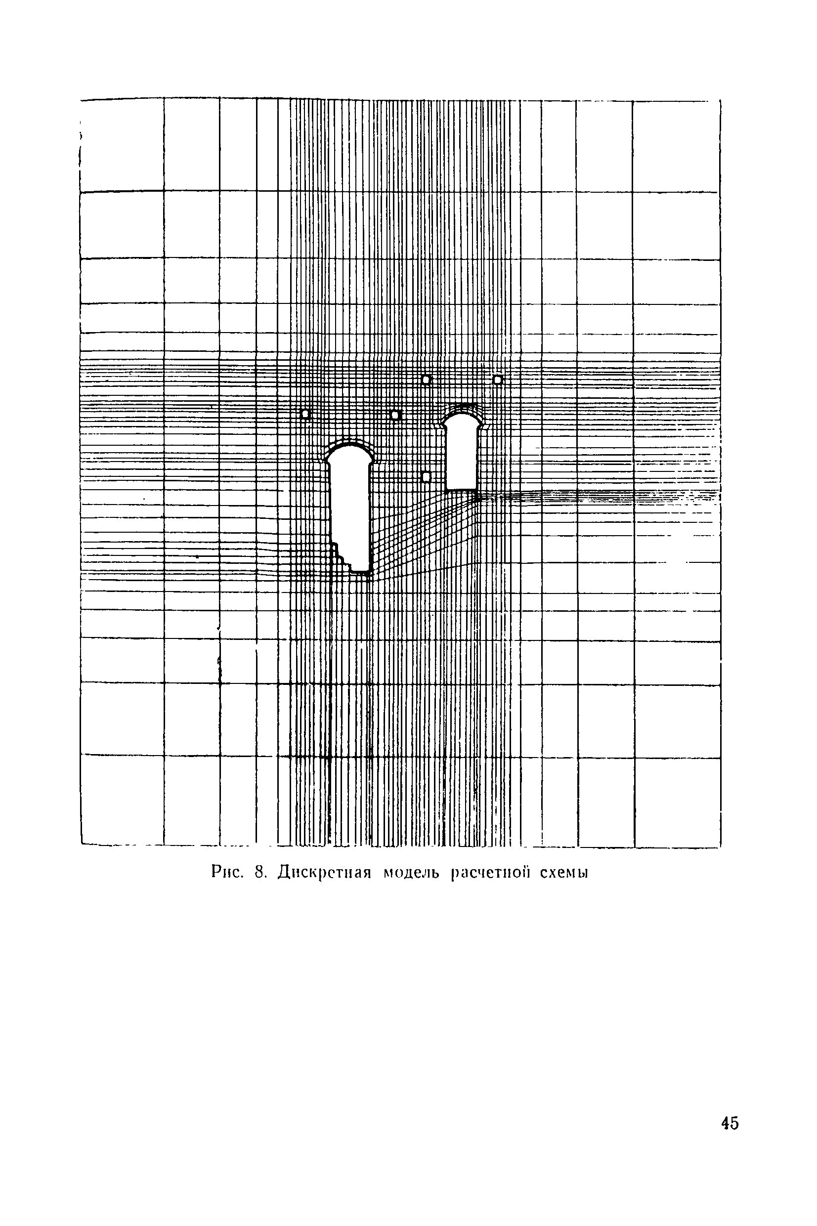 ВСН 34-72-019-89