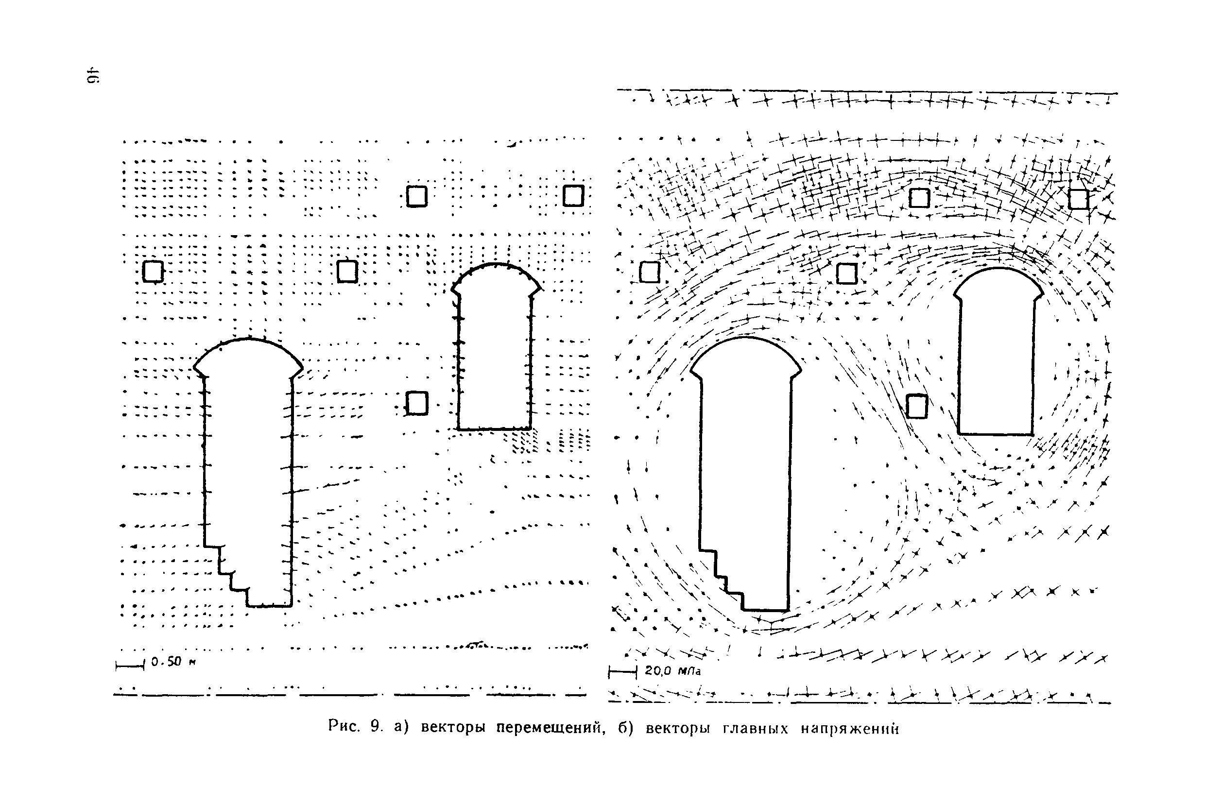 ВСН 34-72-019-89