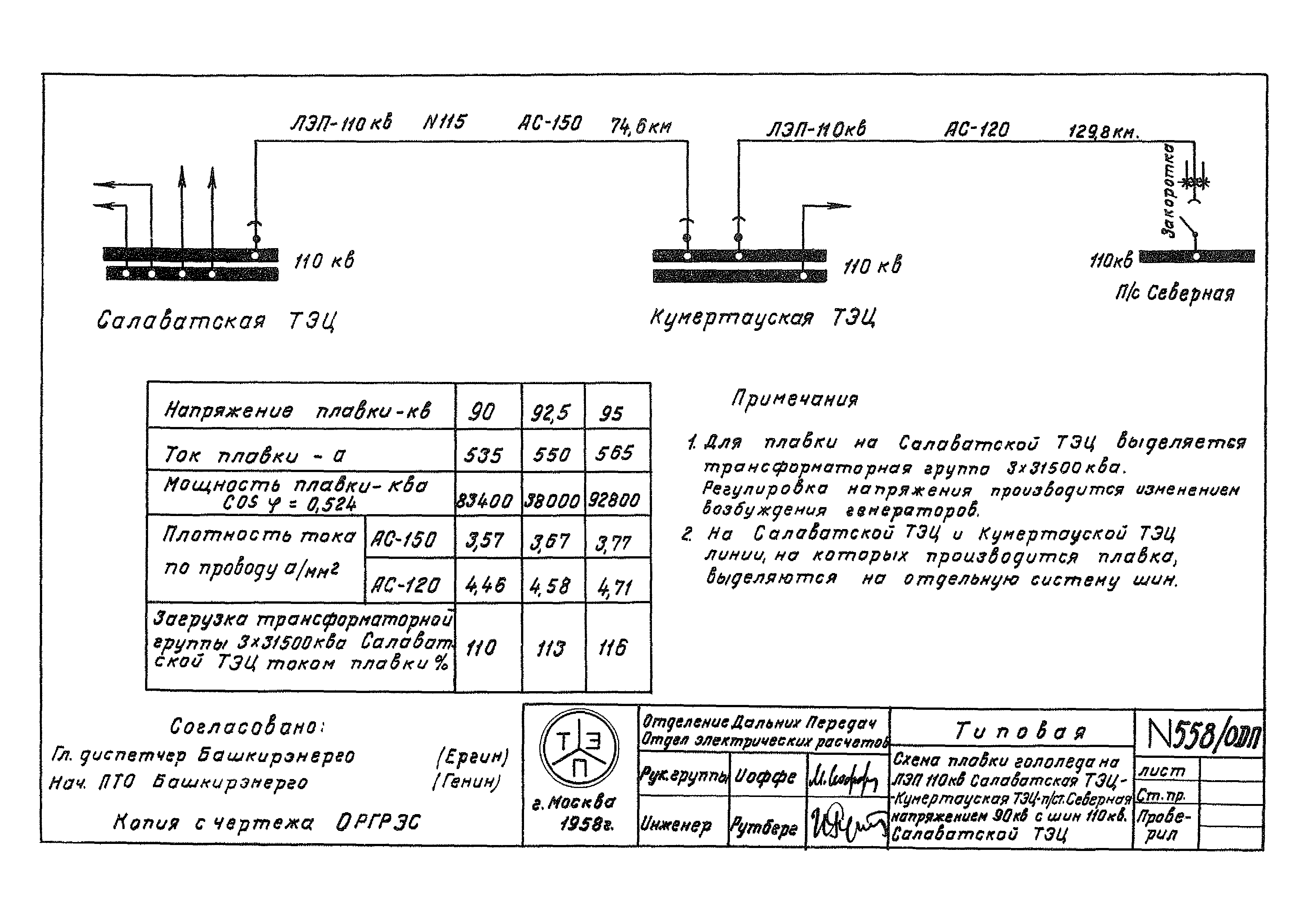 457 тм-1