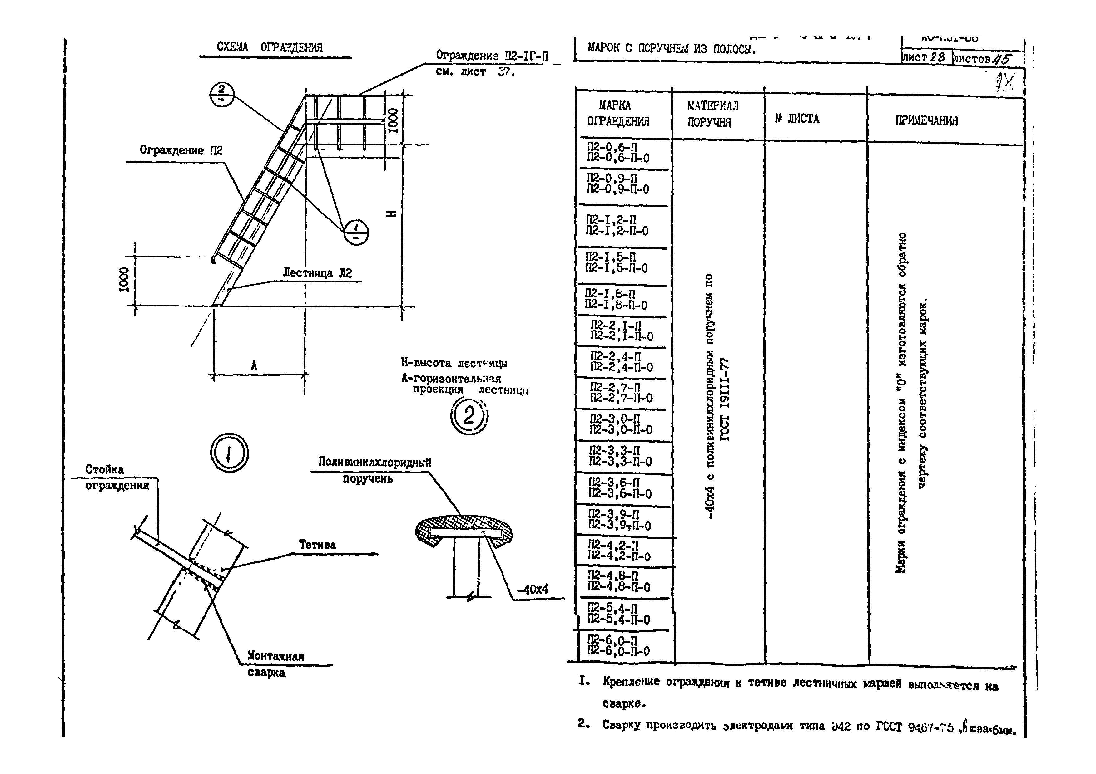 Альбом АС-Н31-86