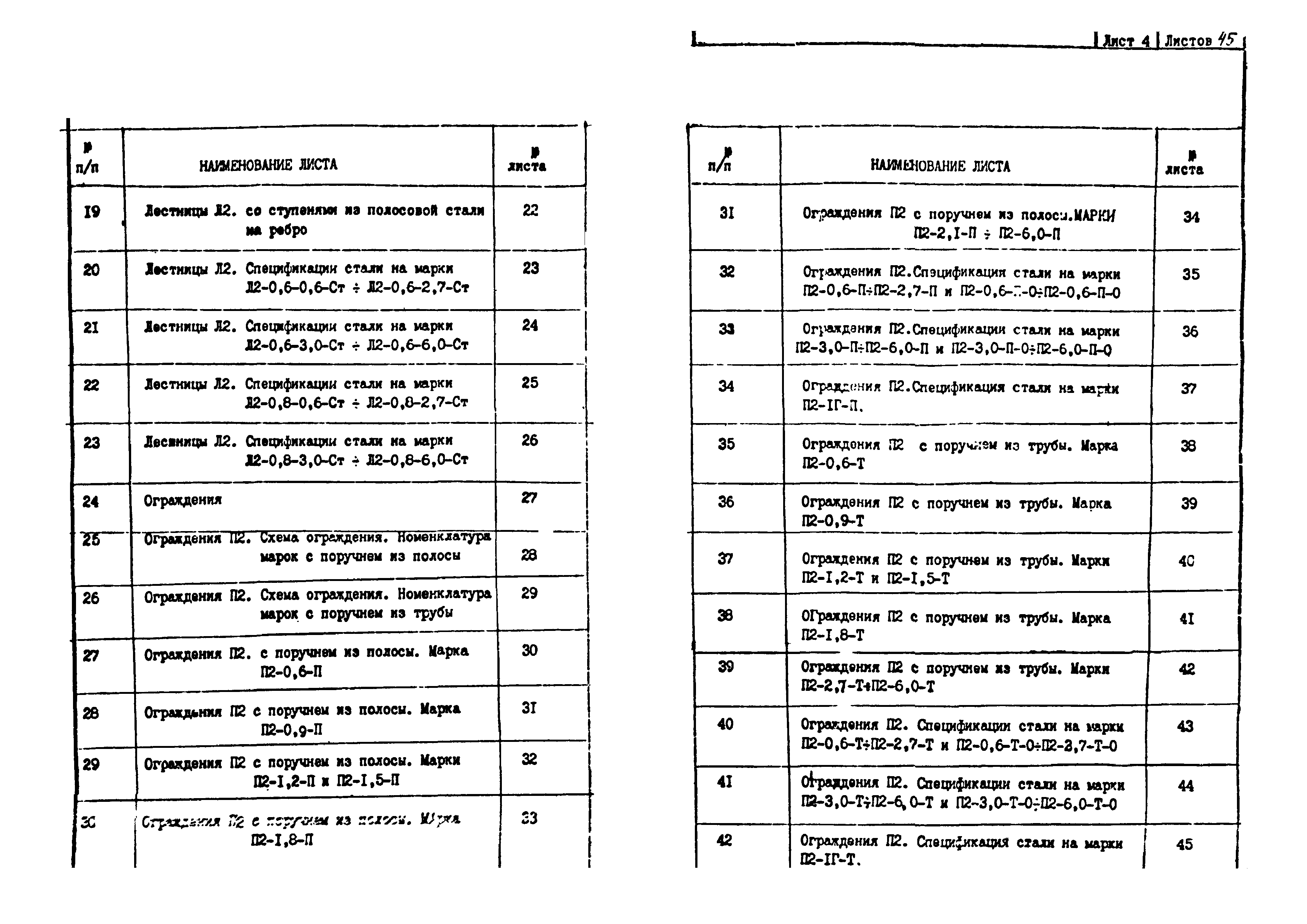 Альбом АС-Н31-86