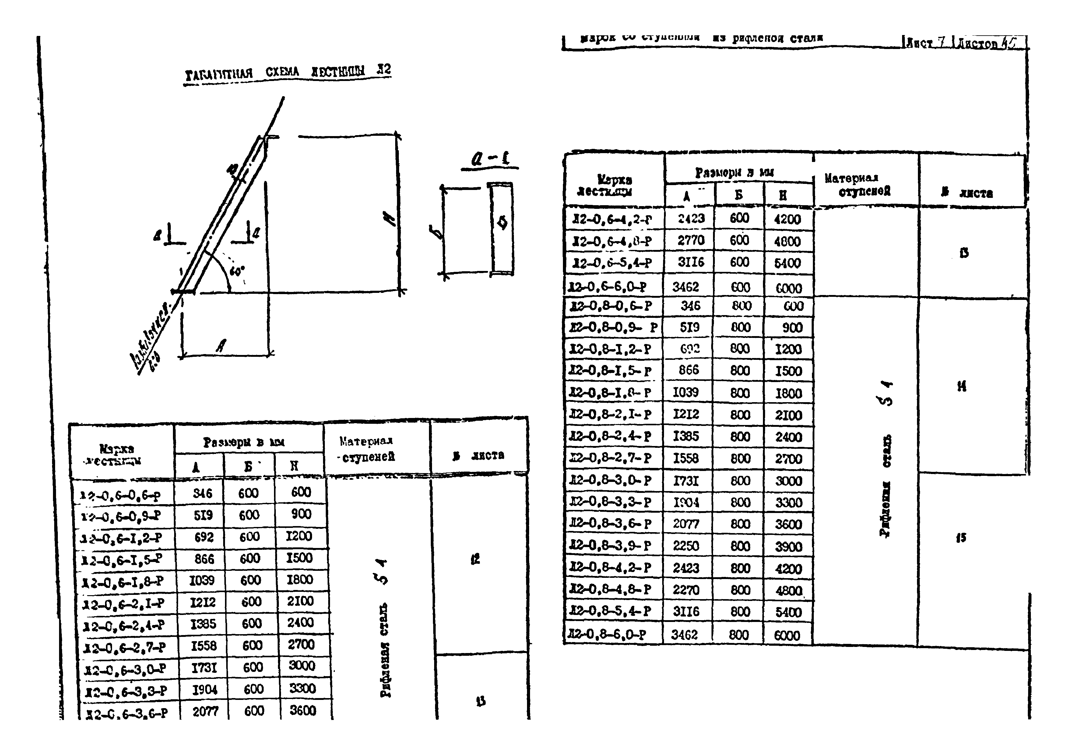 Альбом АС-Н31-86