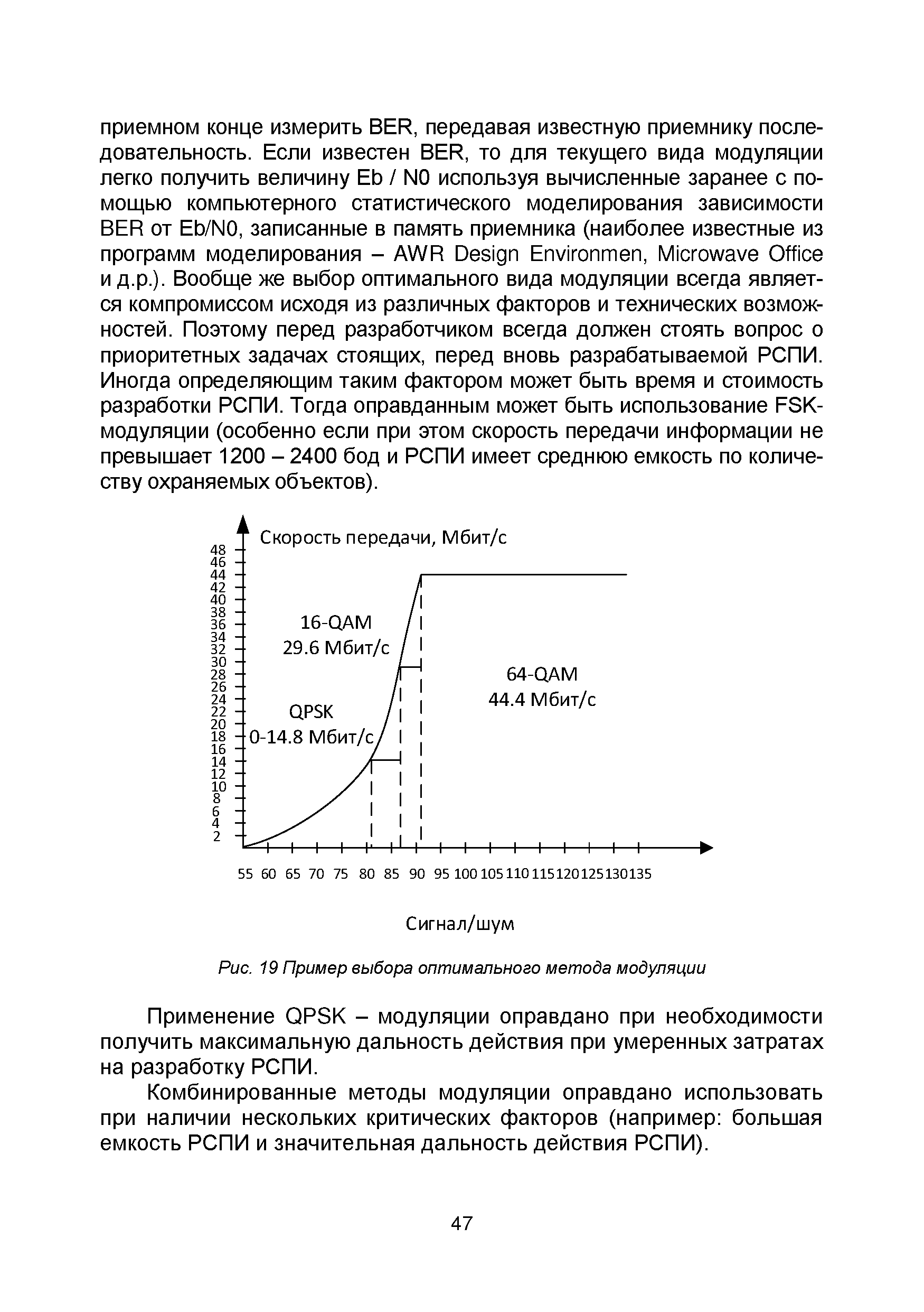 Р 061-2017