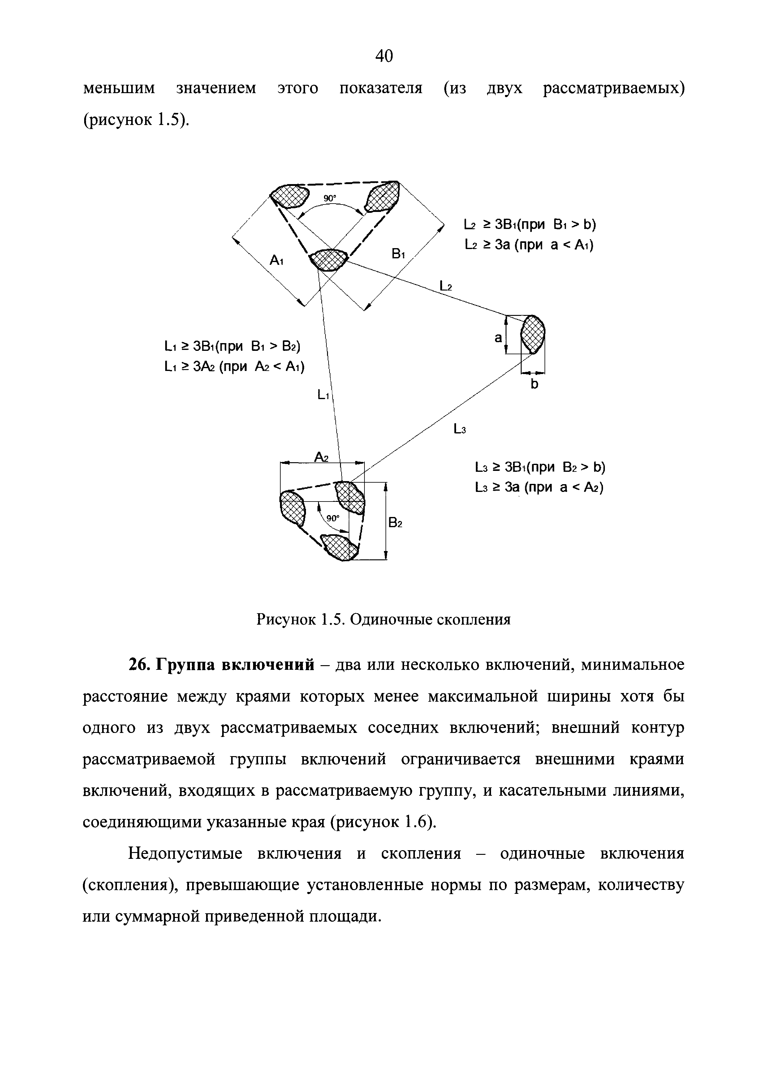 НП 105-18