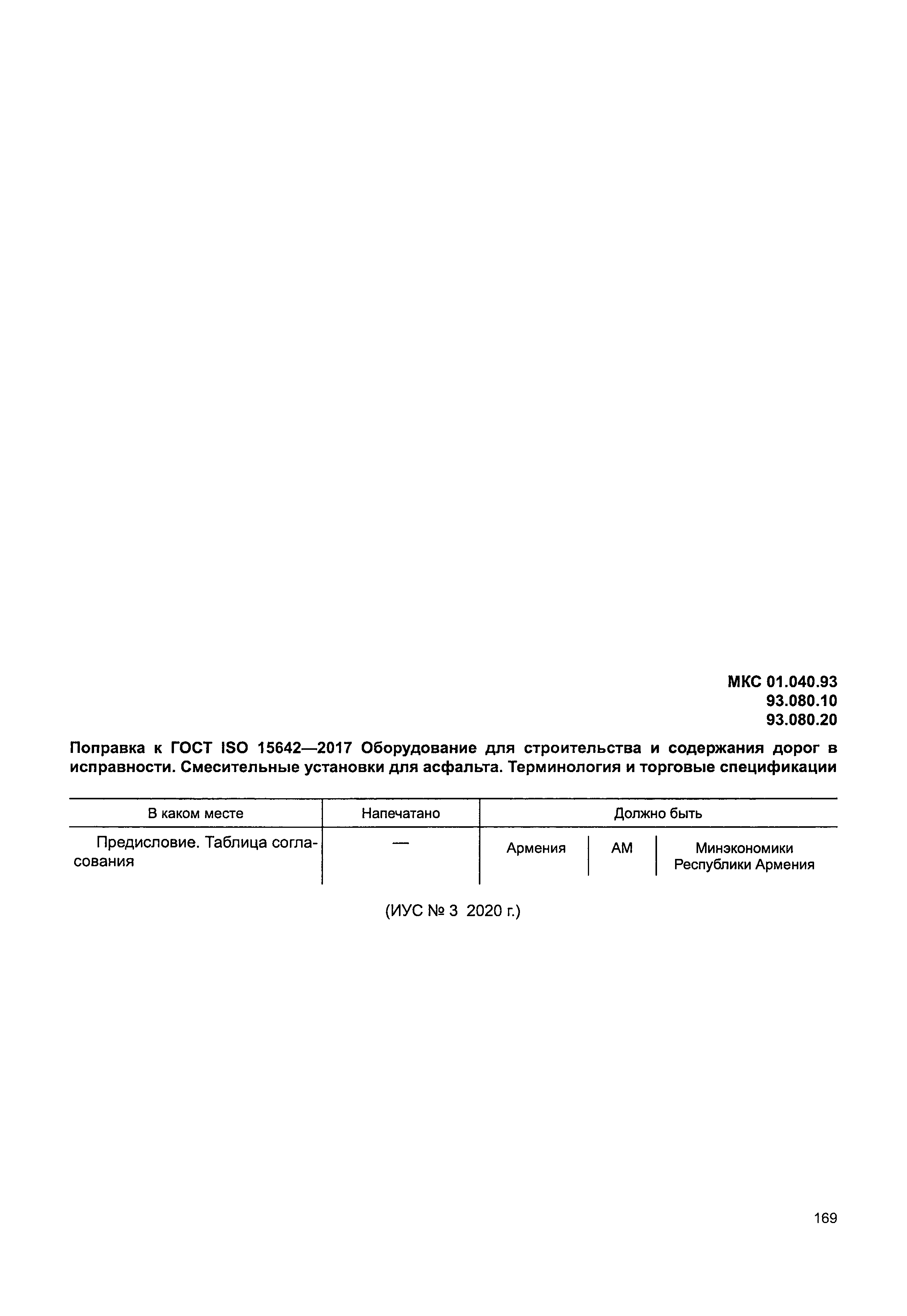 ГОСТ ISO 15642-2017