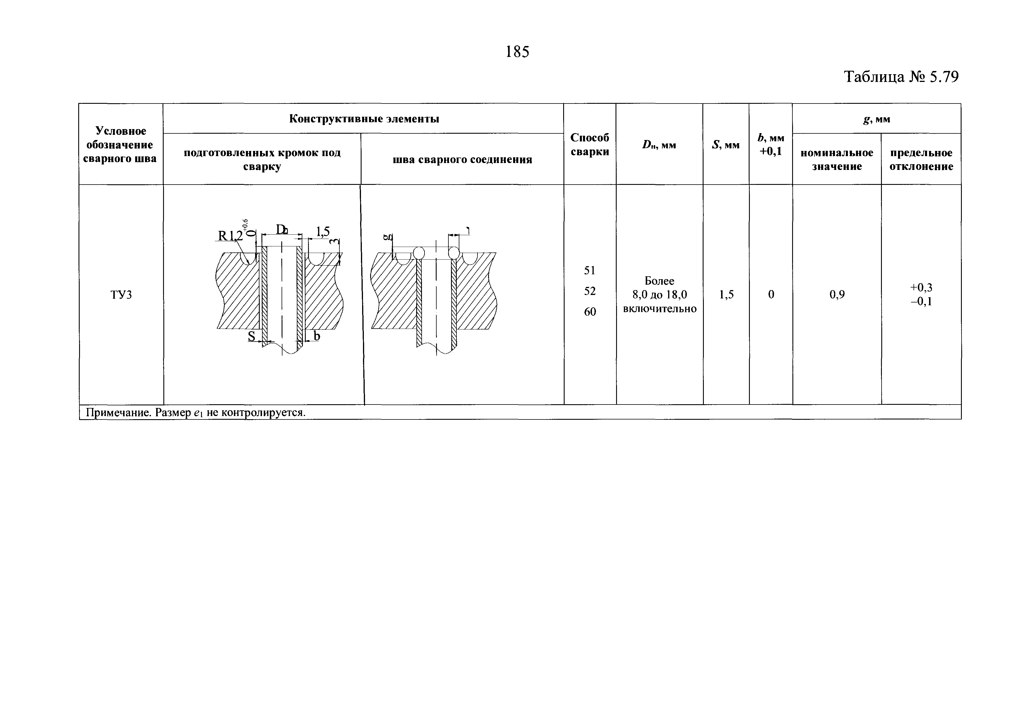 НП 104-18